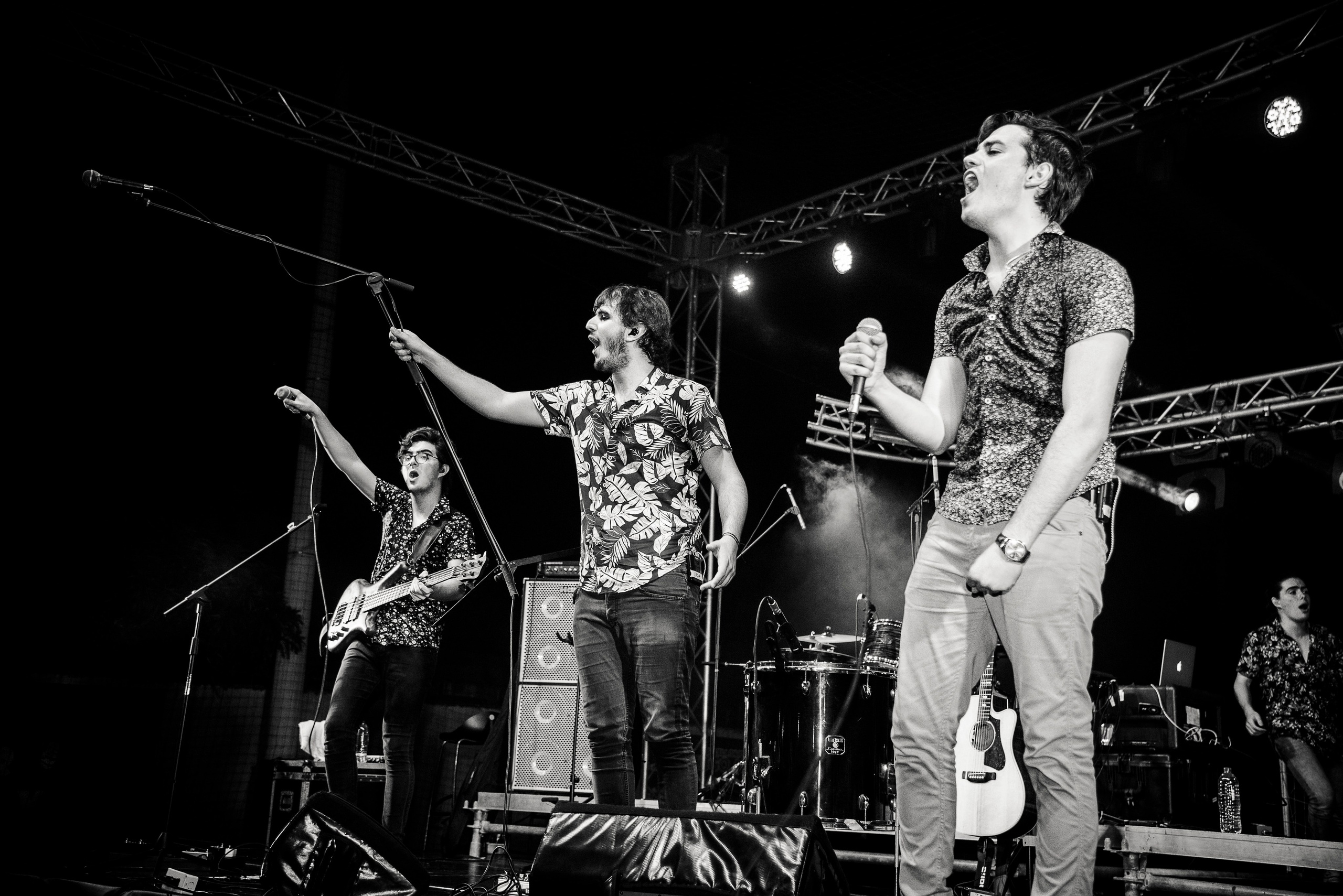 17.12.09 MORAT. DAVID YANCE | WEDDING PHOTOGRAPHER