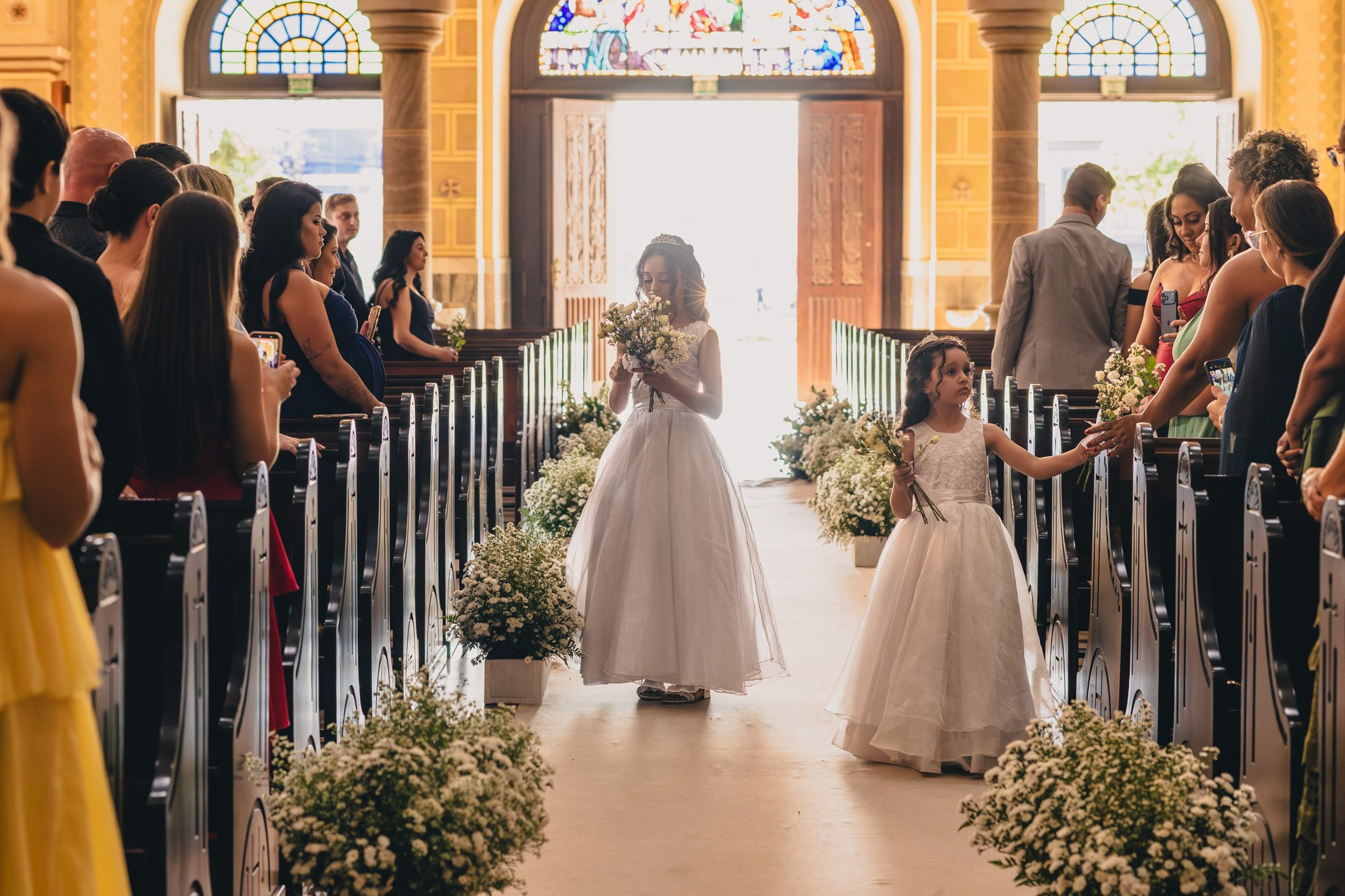 Fran & Carlos. Meu nome é Thiago Coelho, sou fotógrafo de casamentos e eventos em geral