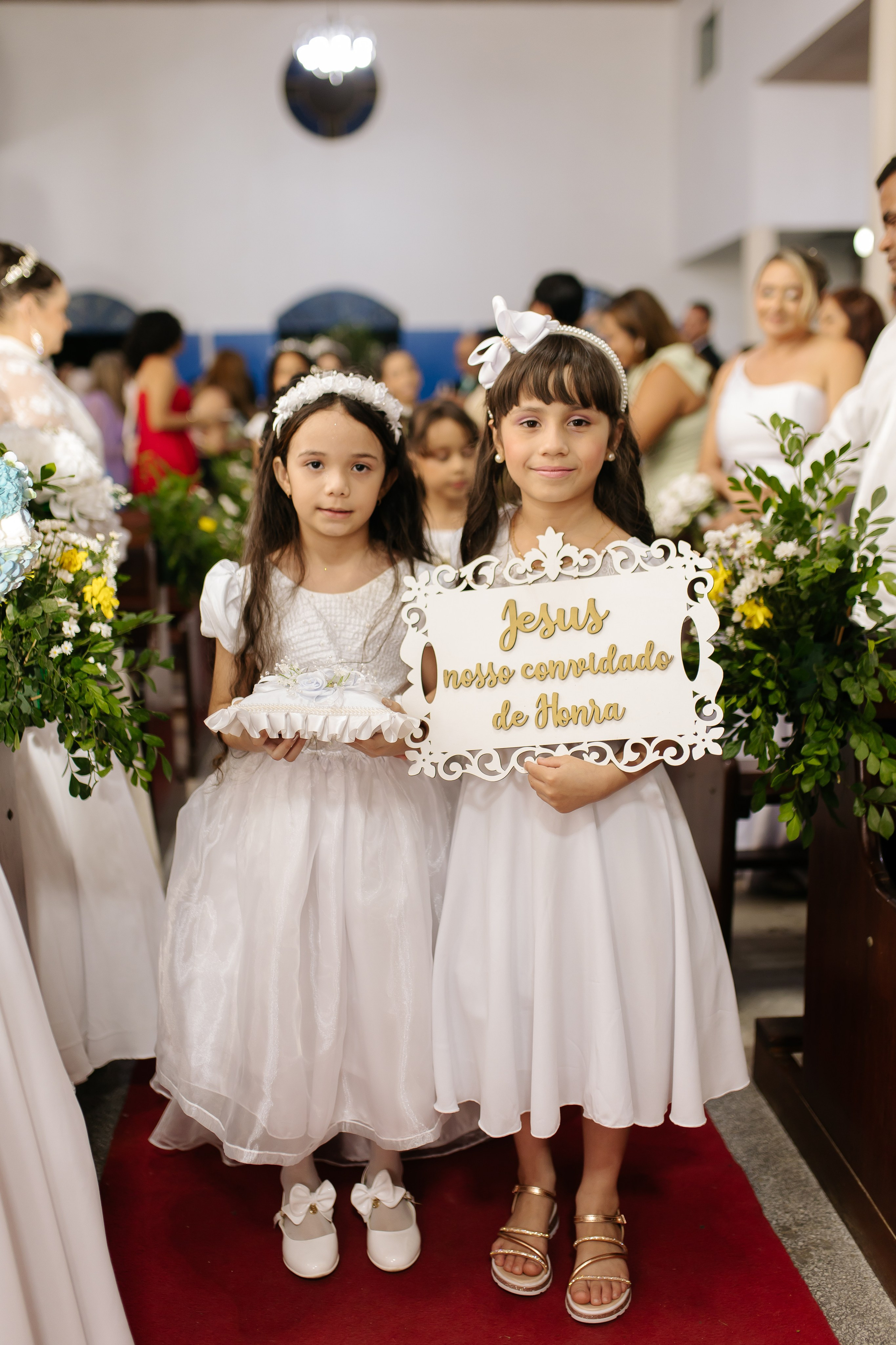 Pedro&Juliana. Edrd — Eduardo Med | Fotografia