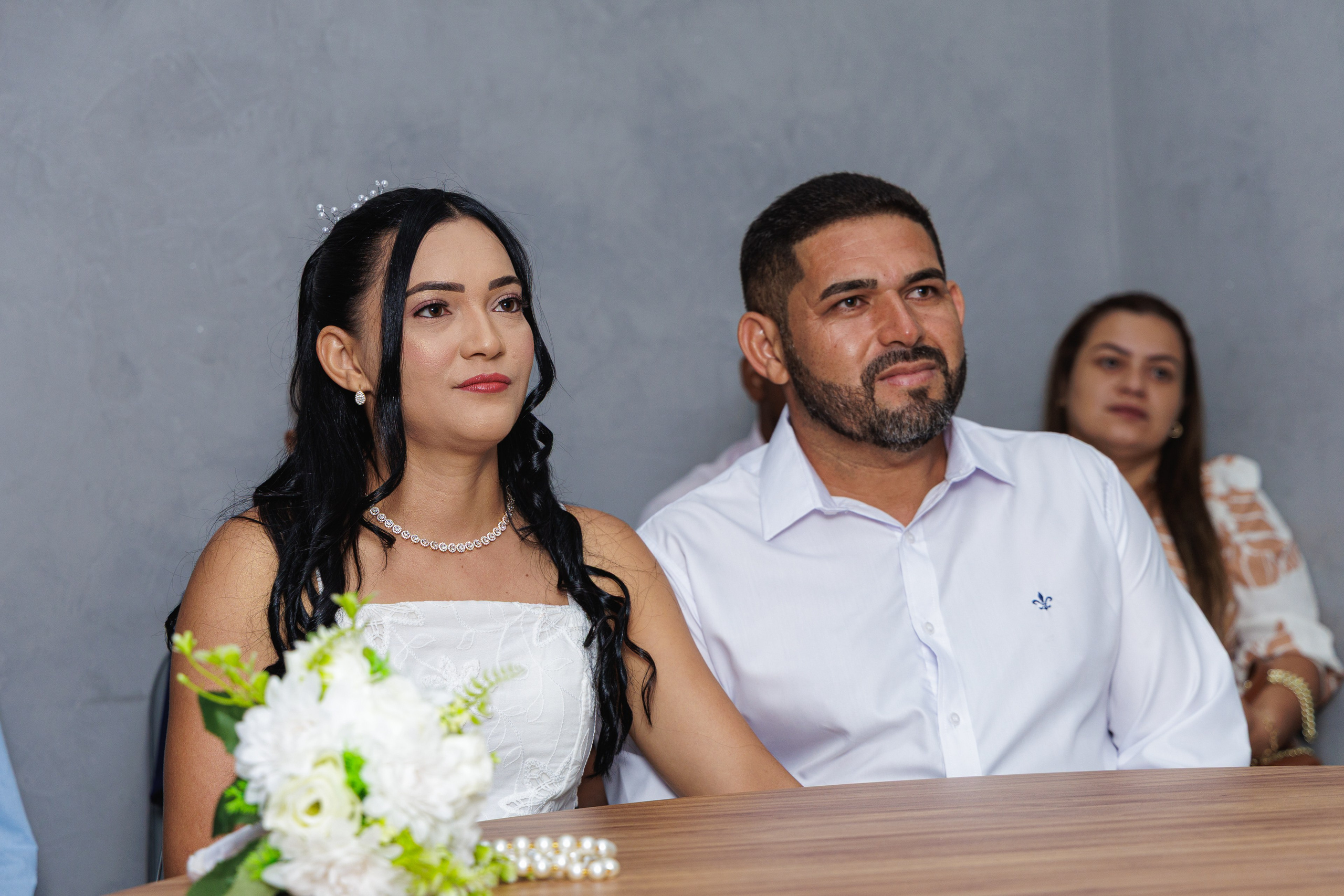 Cobertura de evento casamento. Lucas Edgard, Fotógrafo em Teresina — PI. Família, Festas, Casais, Gestantes e Retratos Profissionais
