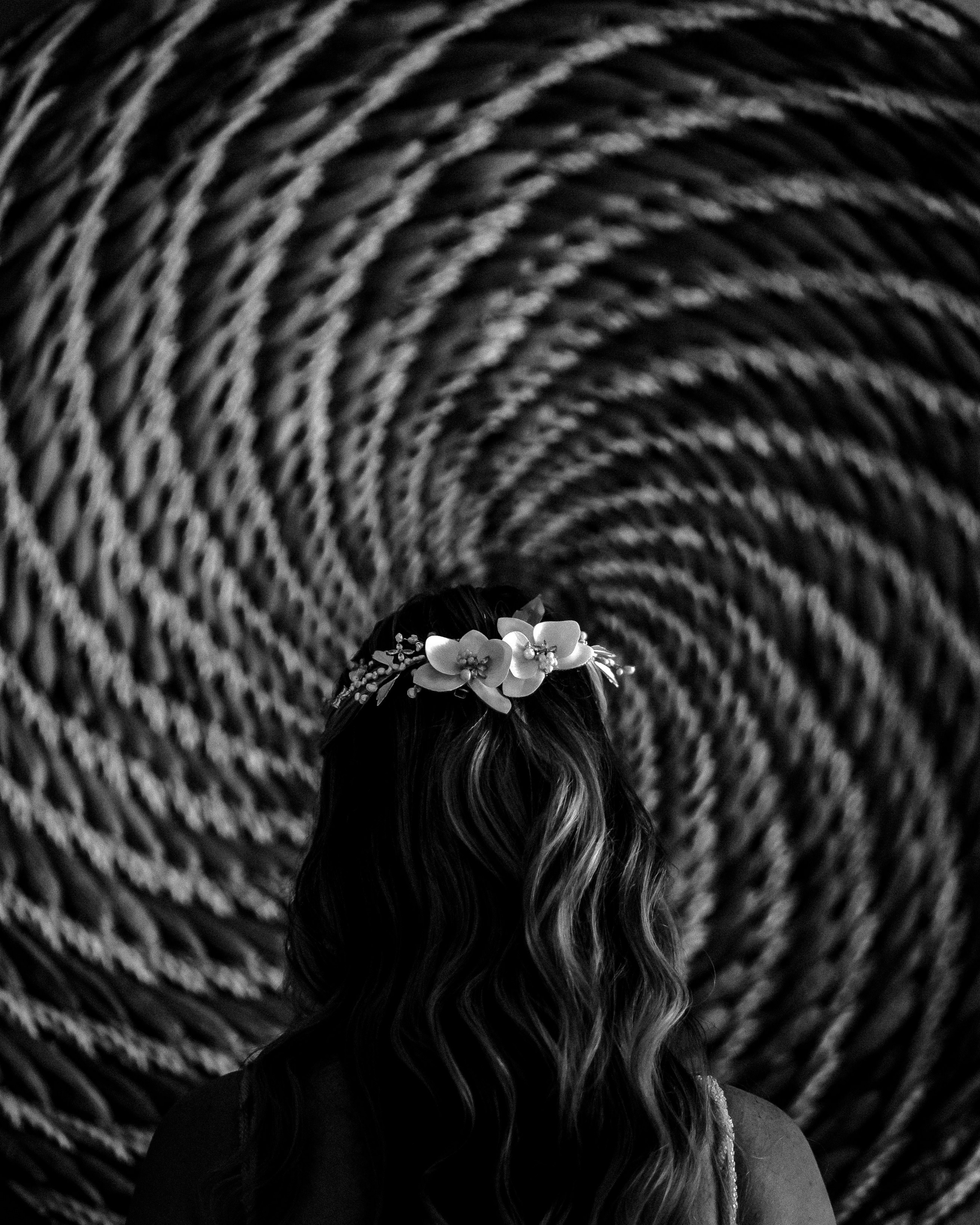 Fotógrafo de casamentos e gestantes