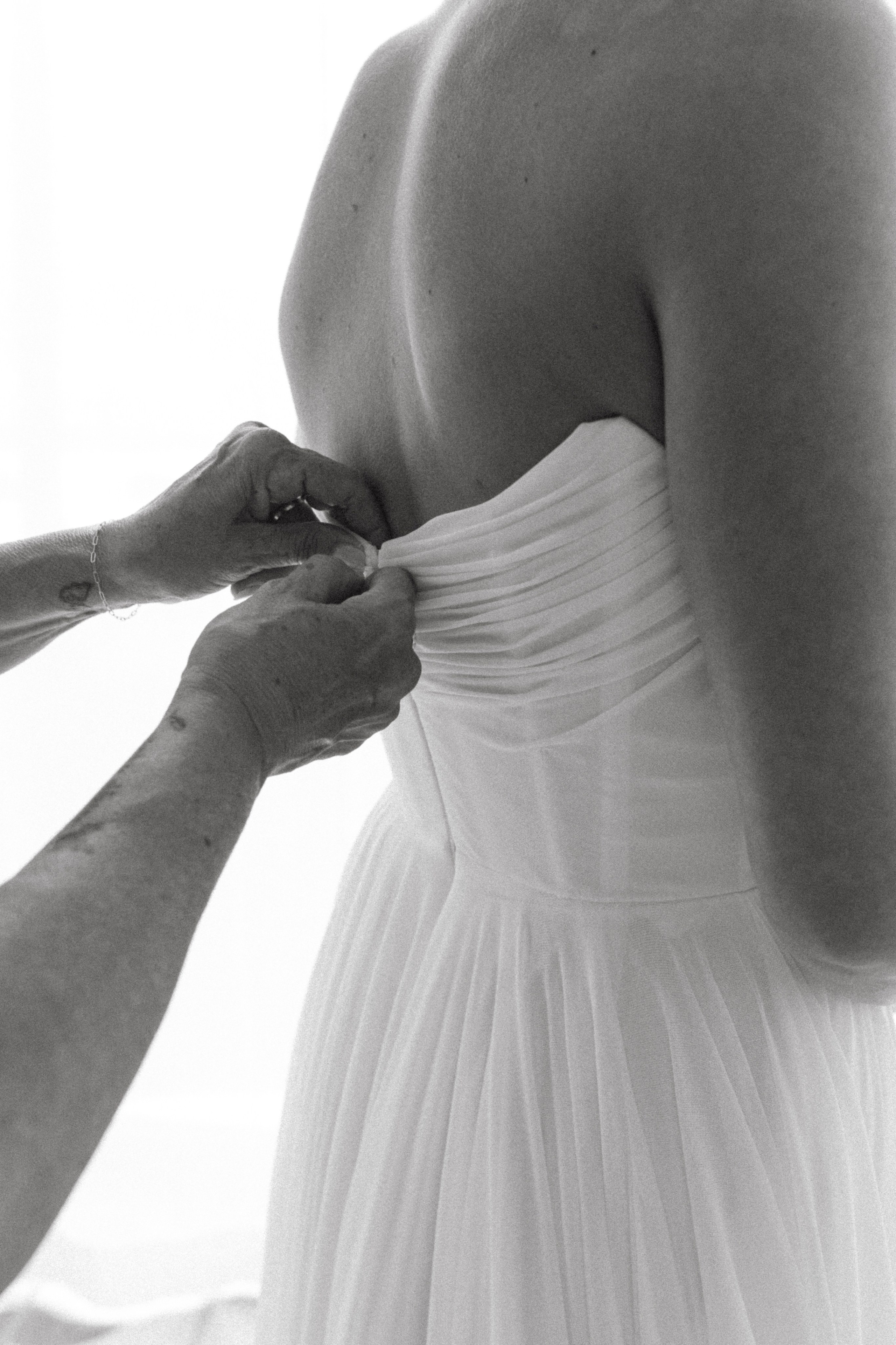 Maroma, A Belmont Hotel, Riviera Maya. Wedding photographer Mexico Sayulita Puerto Vallarta Punta Mita Cabo