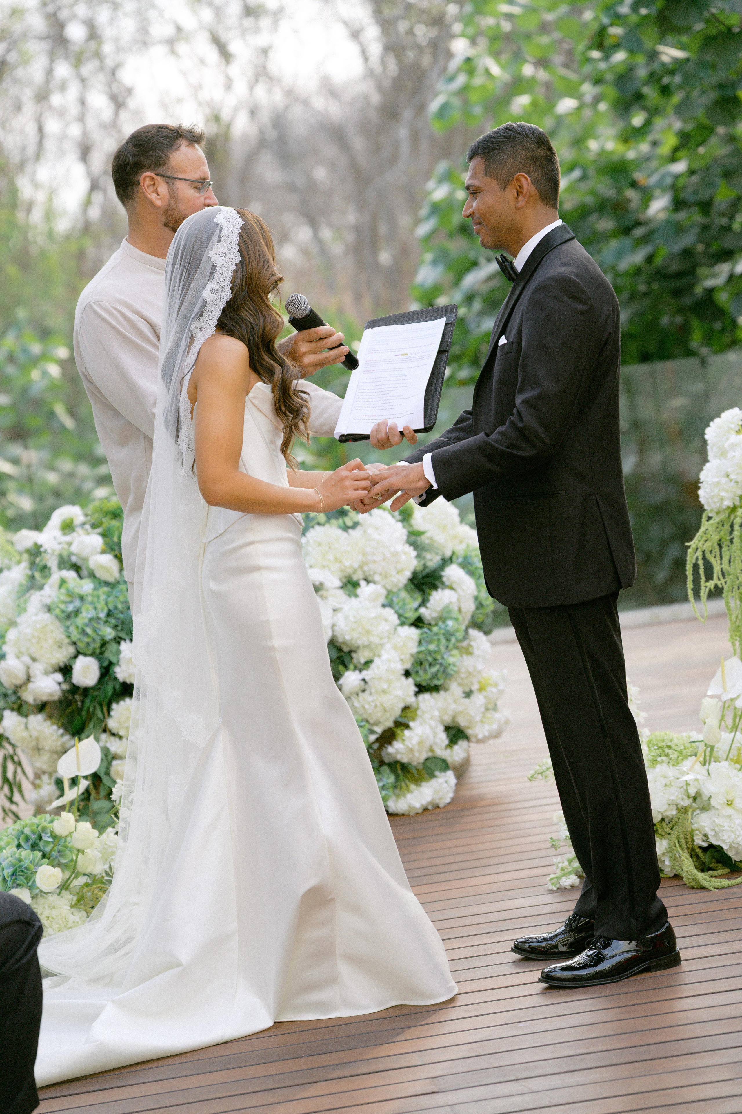 Tori & Keyur. Sayulita Wedding Photographer, Puerto Vallarta, Cabo