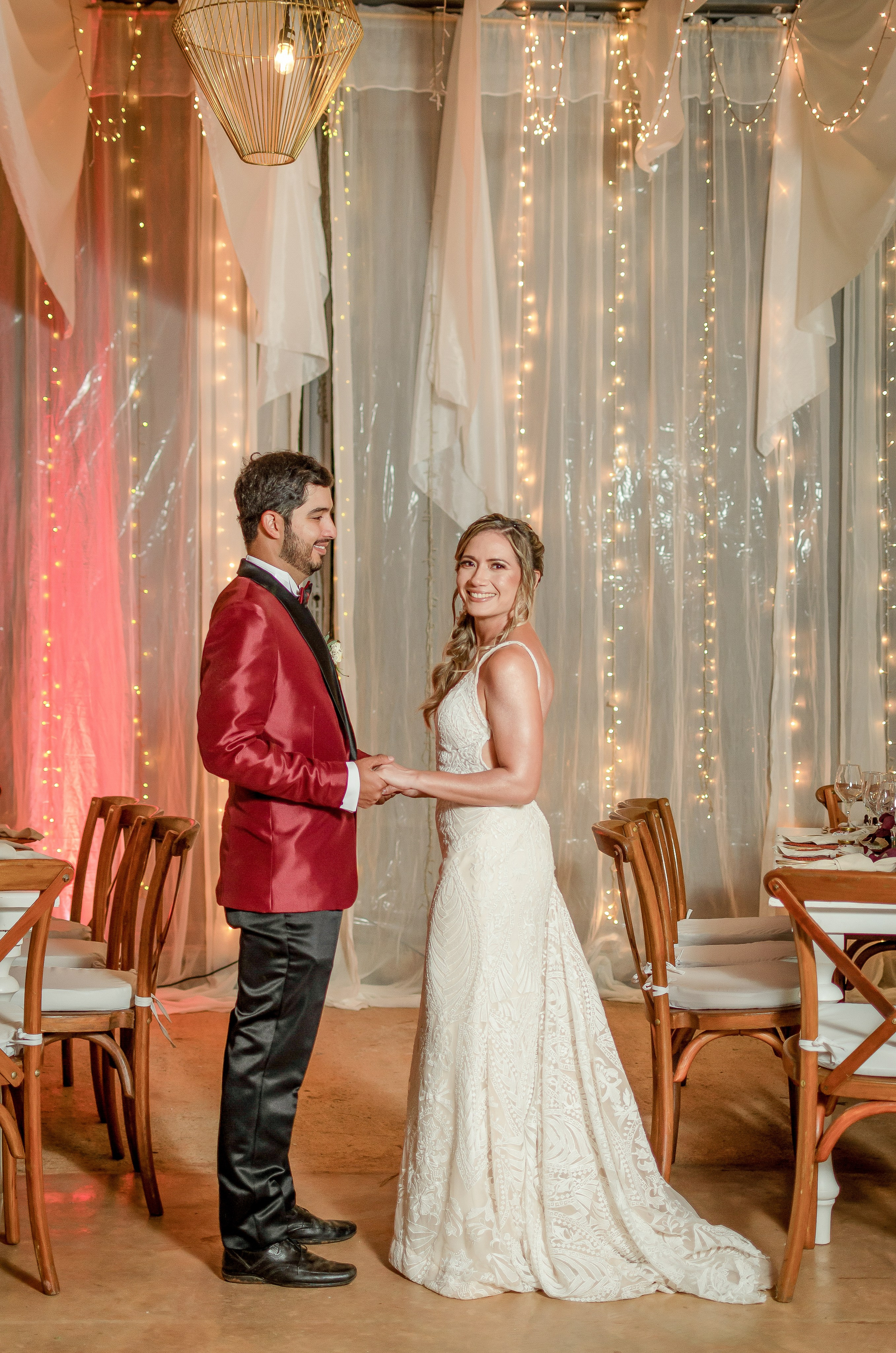 Boda en Cali. Hacienda el Castellazo - Maria José & Sebastián. Karen Ortiz Photography / Fotógrafo profesional en Cali - Colombia