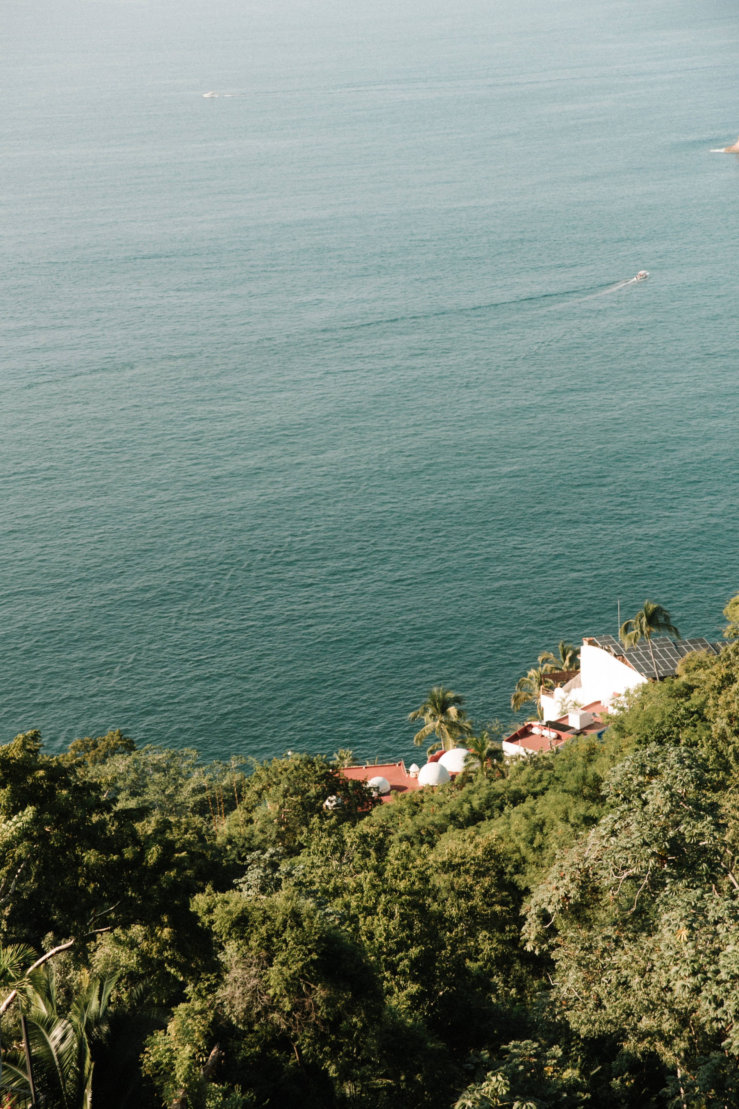 Casa Valerie, Puerto Vallarta. Wedding photographer Mexico Sayulita Puerto Vallarta Punta Mita Cabo
