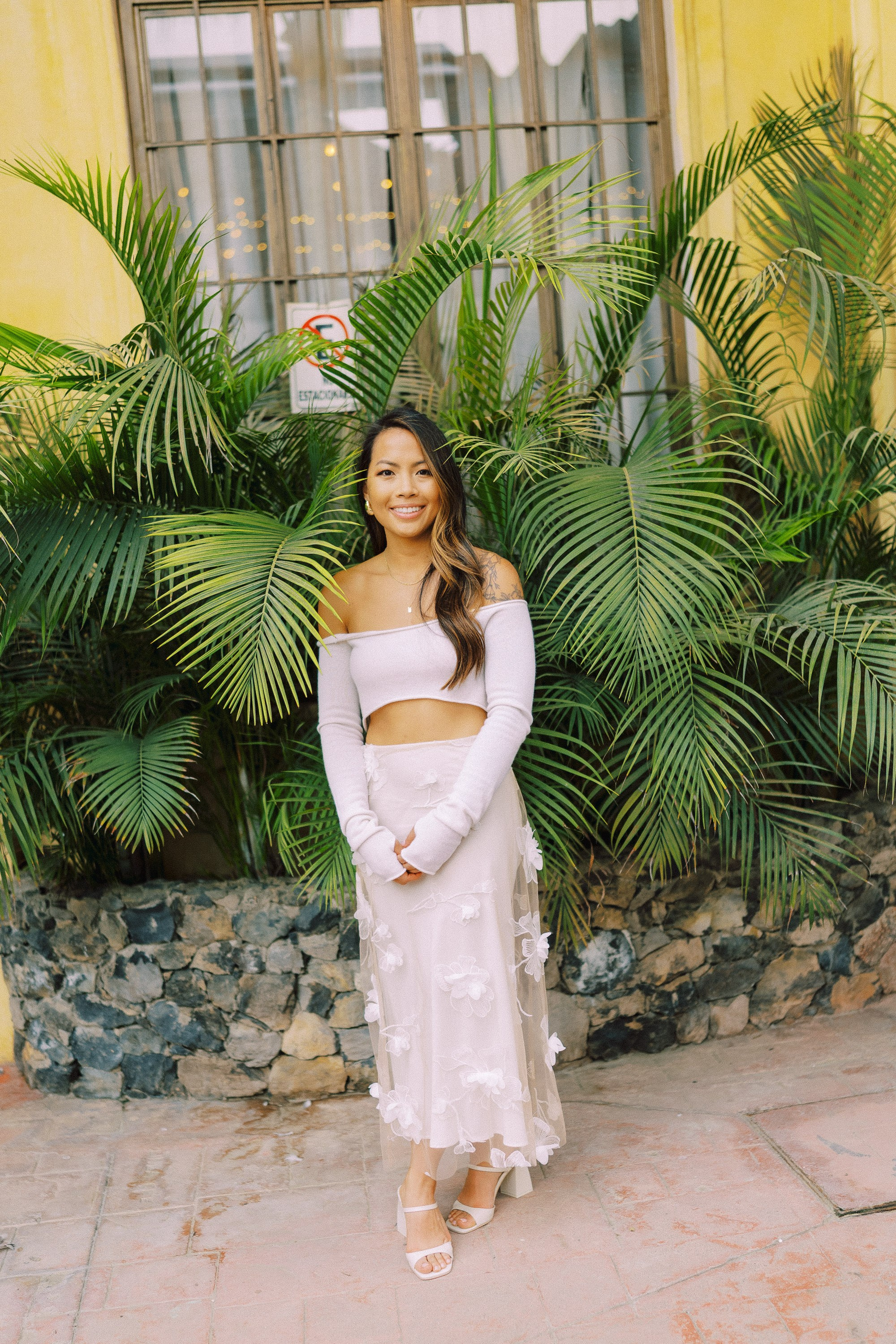 Sheila & Gio Sayulita Wedding. Sayulita Wedding Photographer, Puerto Vallarta, Cabo