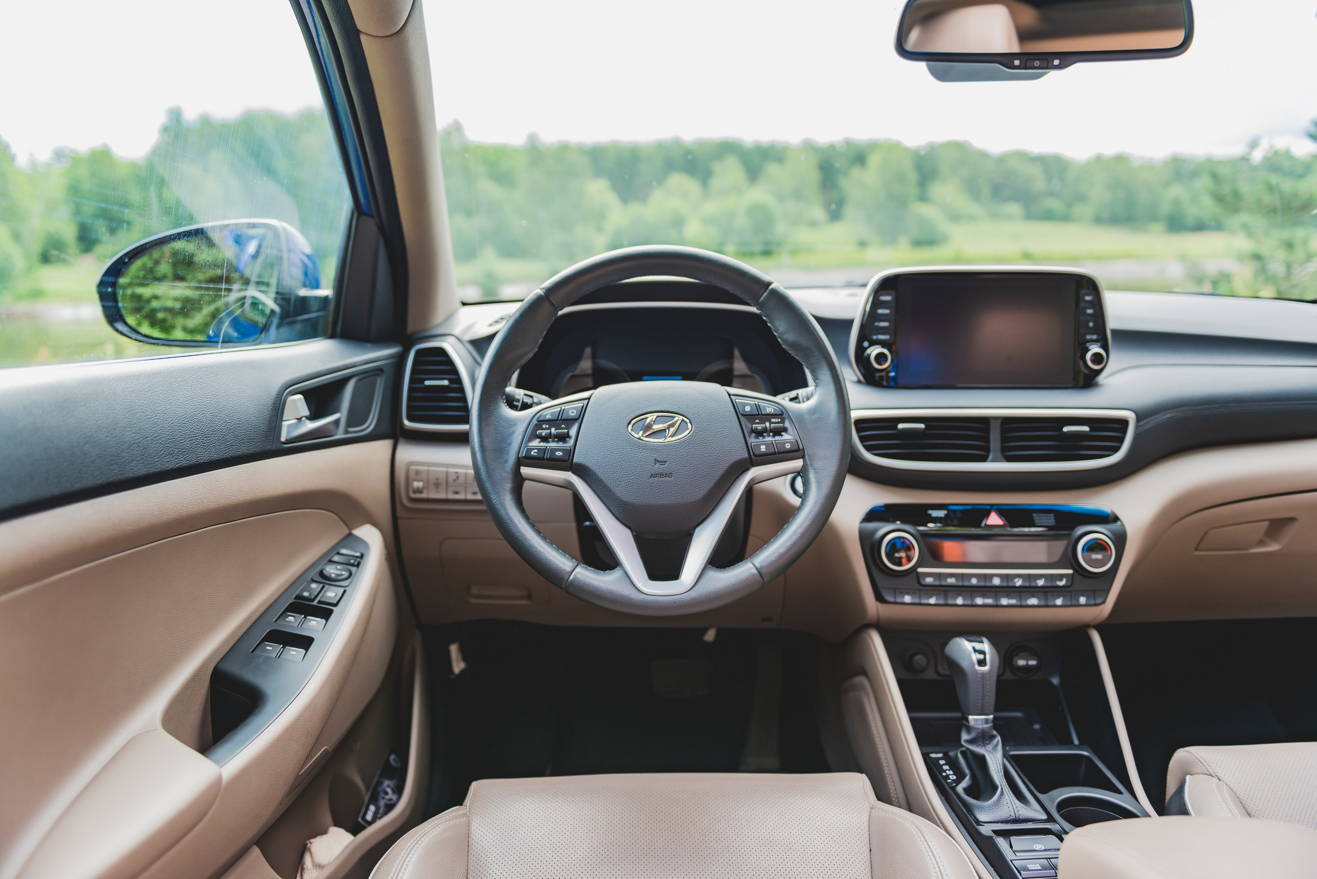 Car photography. PHOTOGRAPHER QUINTANA ROO