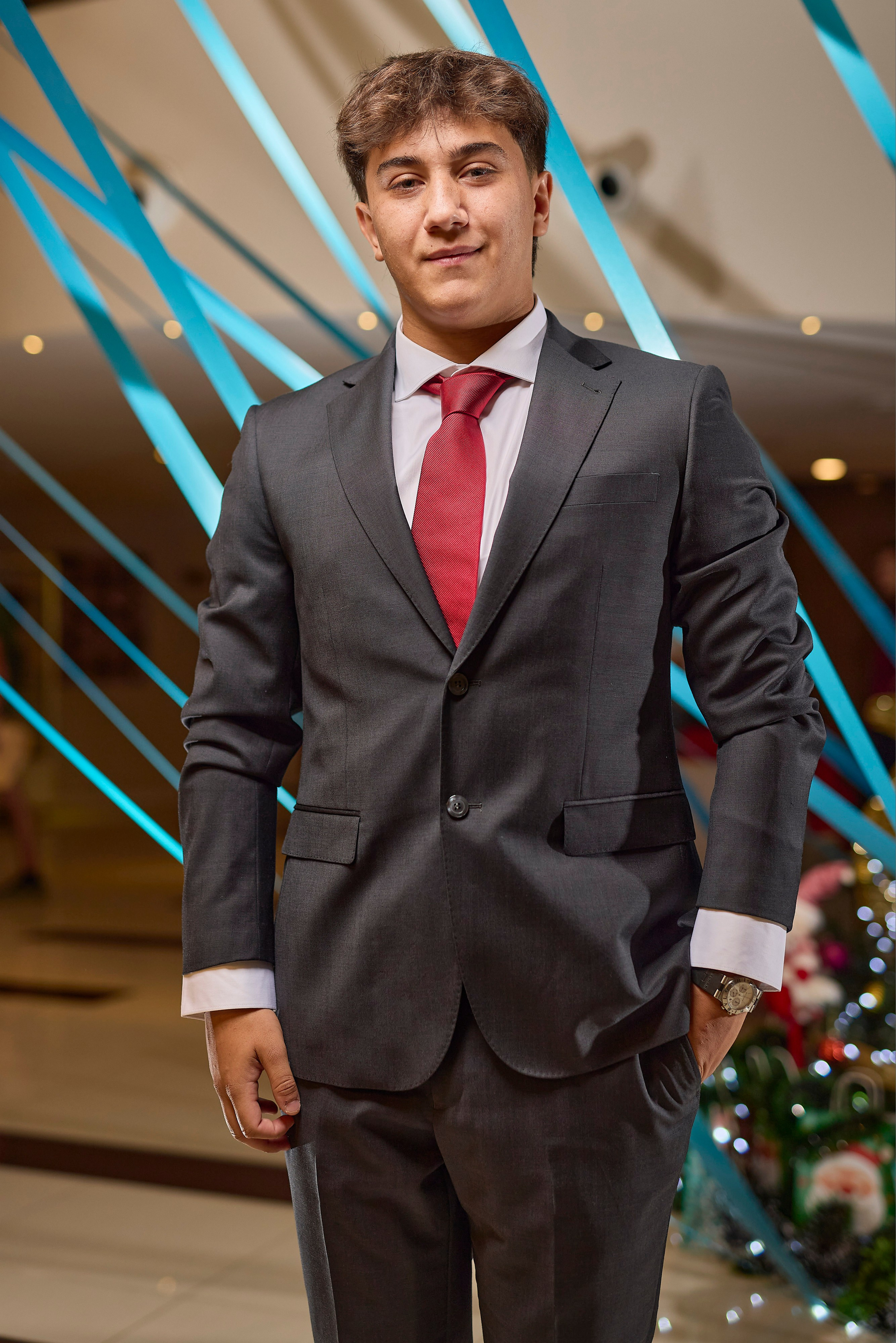 Egreso Fiesta. Marcos Ferrari Fotógrafo