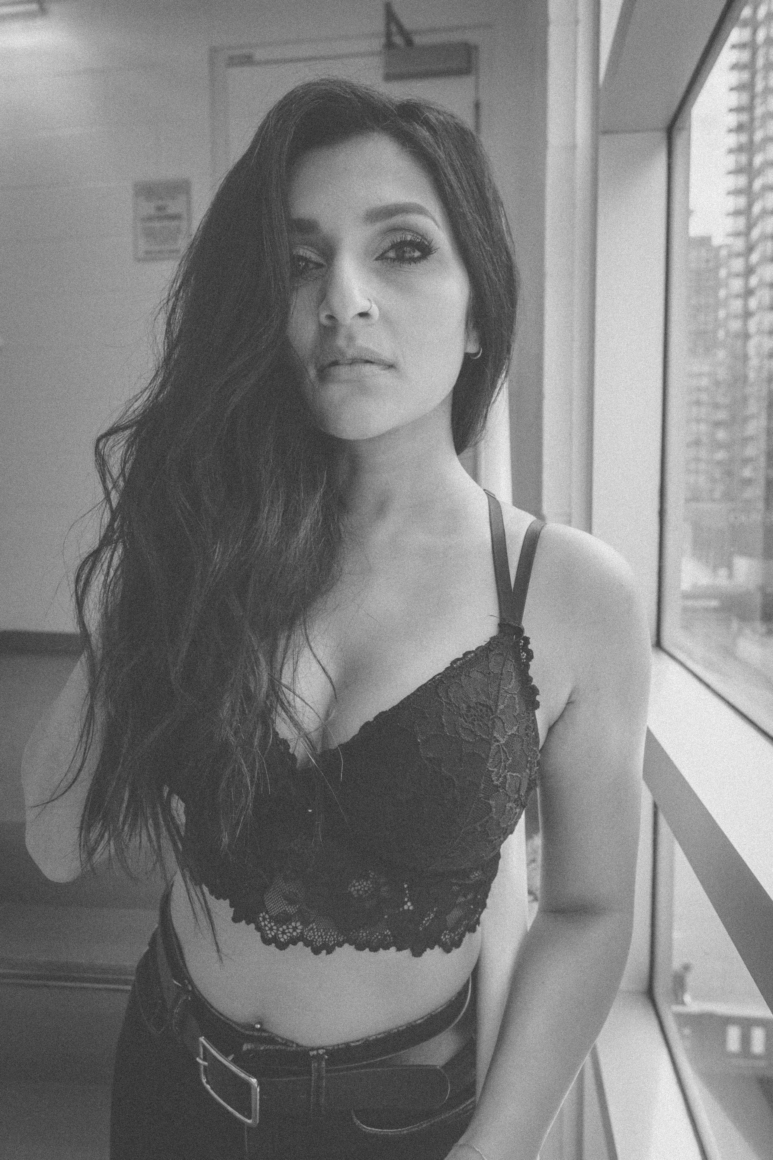 JIA. PORTRAIT AND LIFESTYLE PHOTOGRAPHER