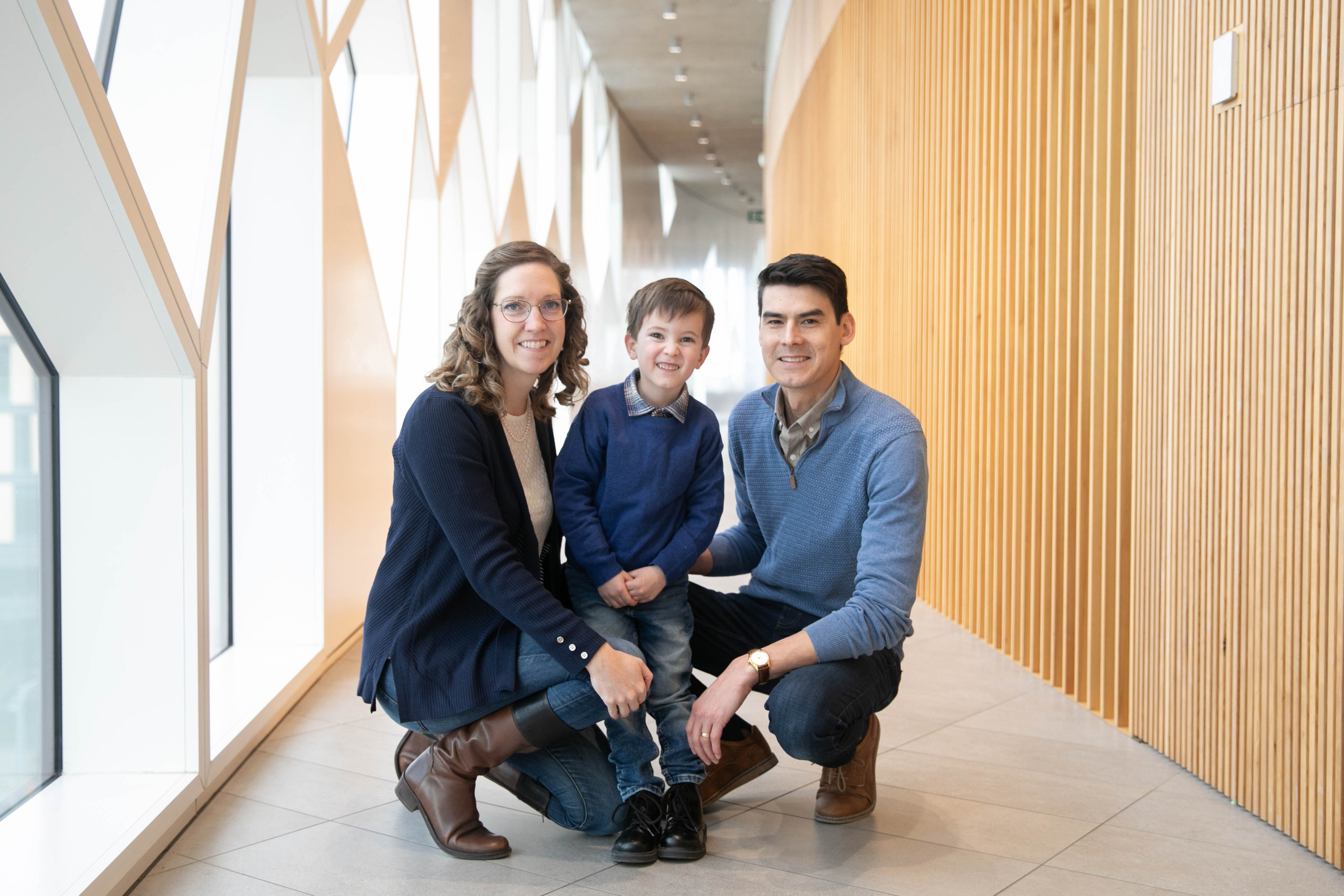 Family Photos — Parkinson. Ching Li Photography