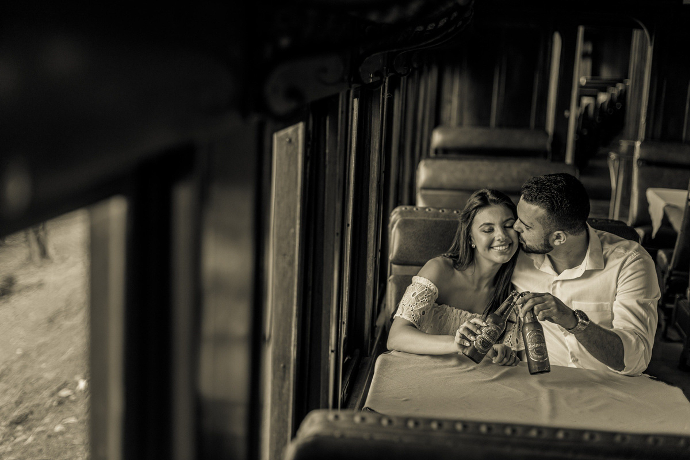 Hotel Duas Marias (jaguariuna-sp). Studio Melk