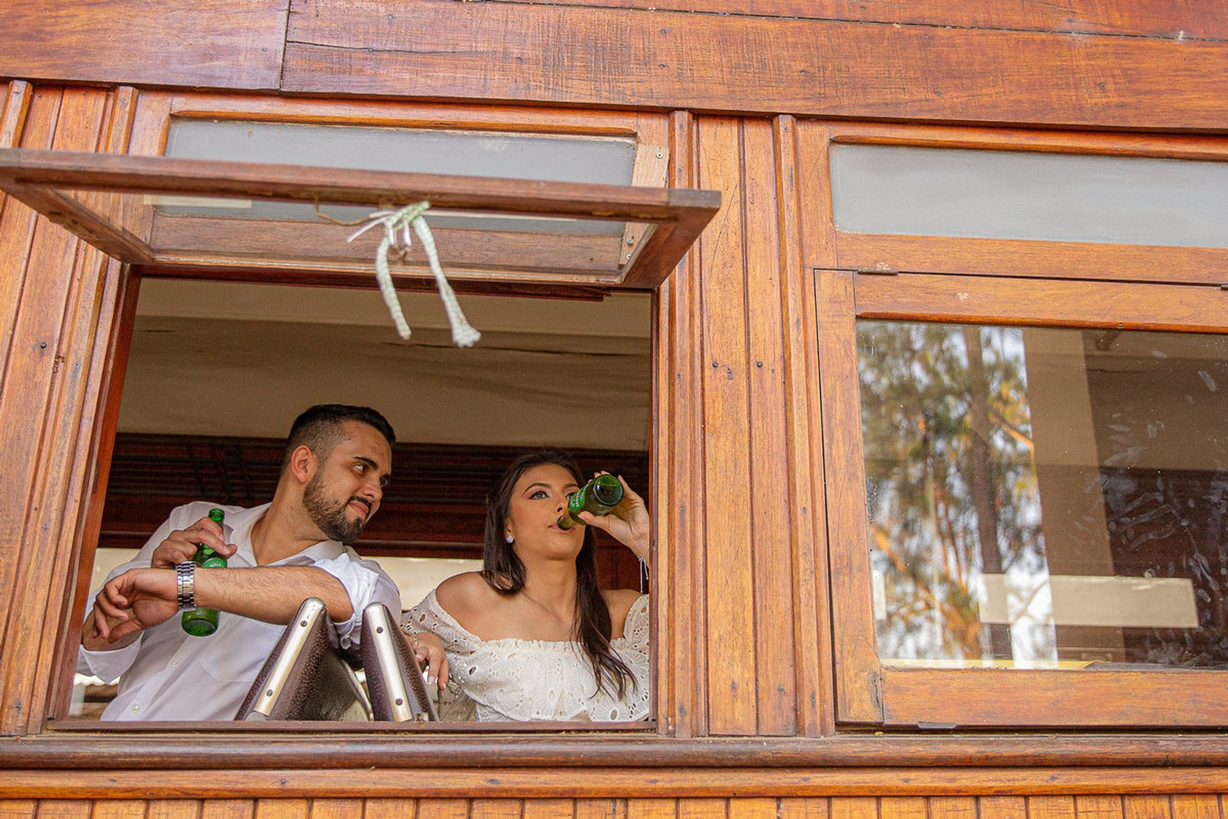 Hotel Duas Marias (jaguariuna-sp). Studio Melk