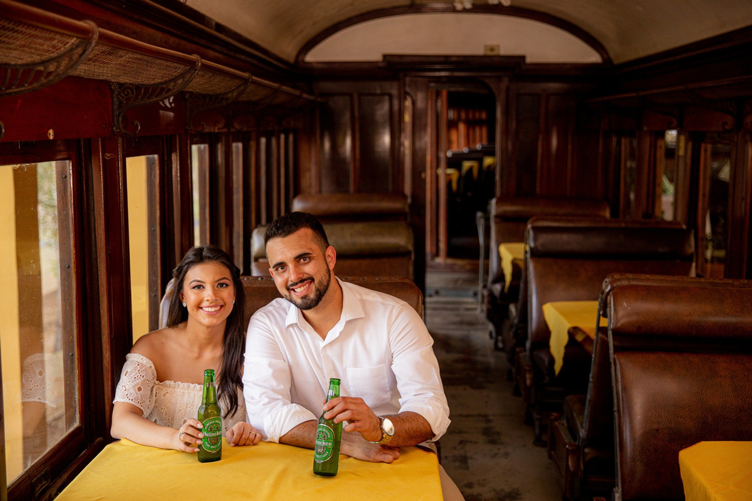 Hotel Duas Marias (jaguariuna-sp). Studio Melk