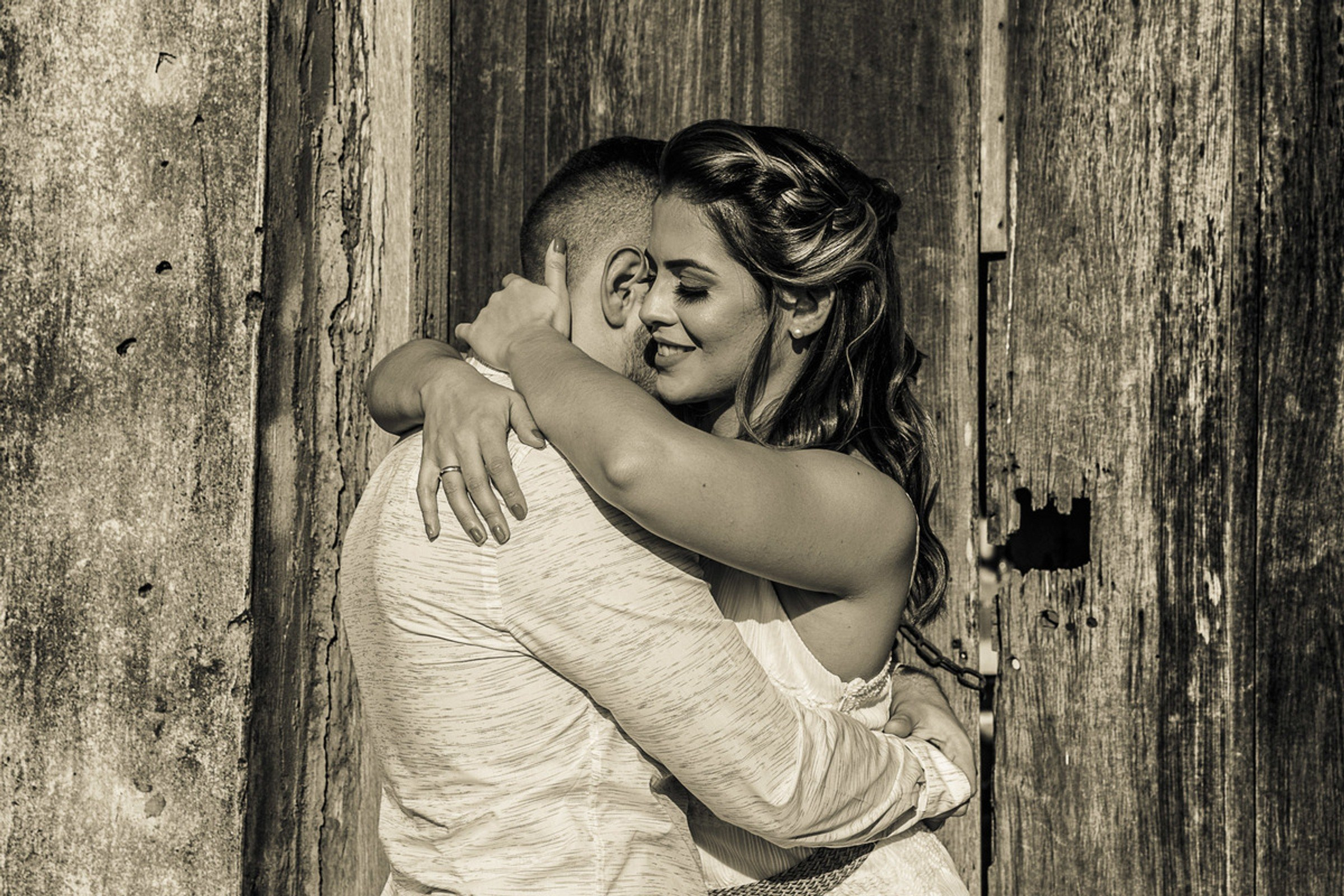 Ensaio Pré-Wedding em Holambra — Juliana e Sílvio | Studio Melk Fotografia