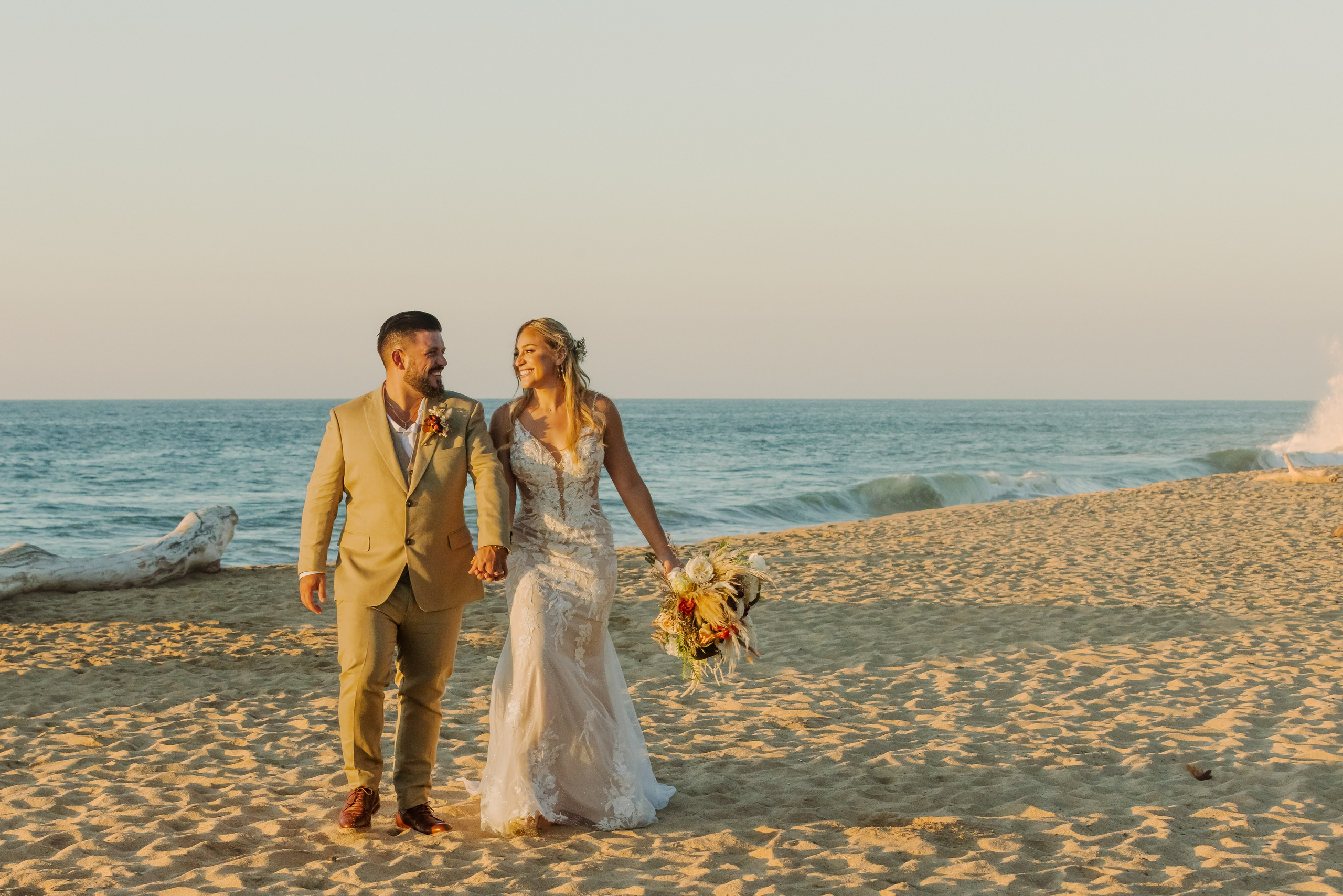 FOTOS DE BODA. Abraham Linares Fotógrafo y Videografo de Bodas en Guadalajara