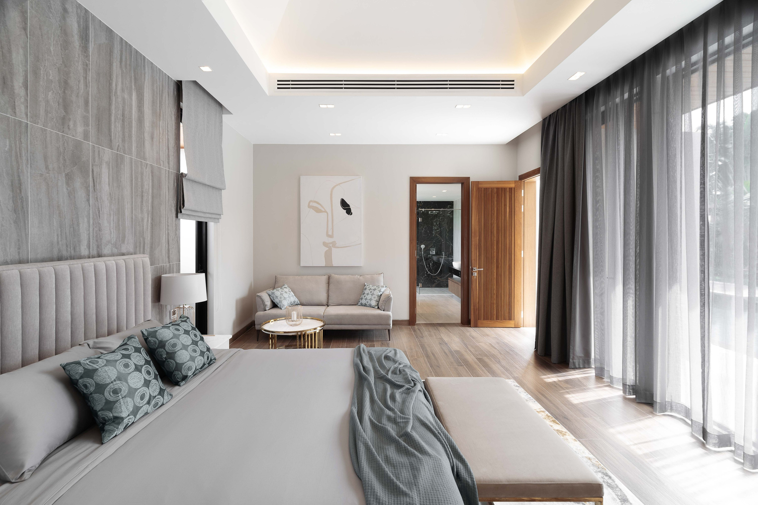 Примеры работ. Интерьерный фотограф на Пхукете | Perelude Interior