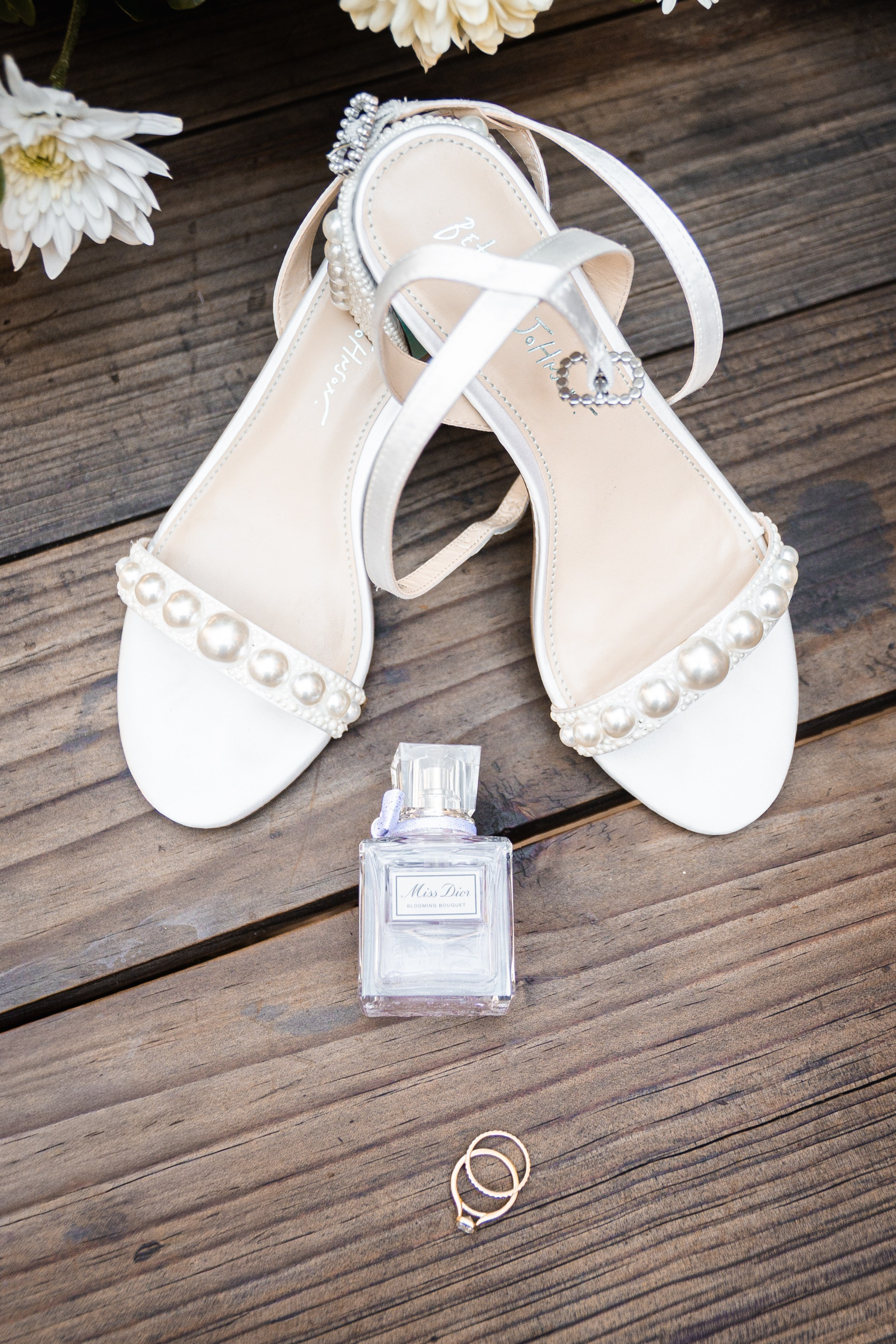 Hector & Jessica Wedding in San Miguel de Allende | Wedding Photography. Saúl Vázquez | Destination Wedding Photographer