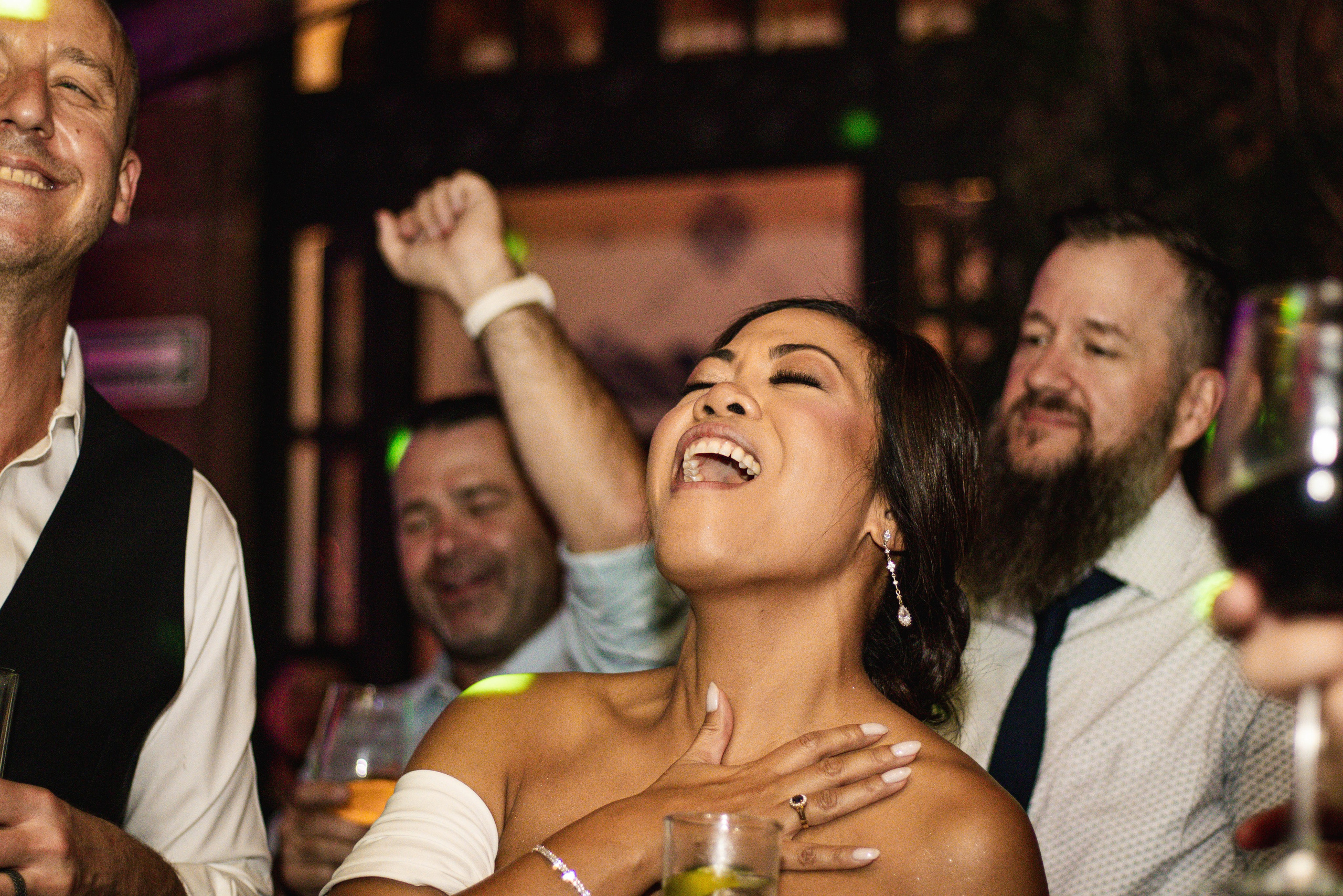 Mayeth & Derek Wedding in San Miguel de Allende | Wedding Photography. Saúl Vázquez | Destination Wedding Photographer