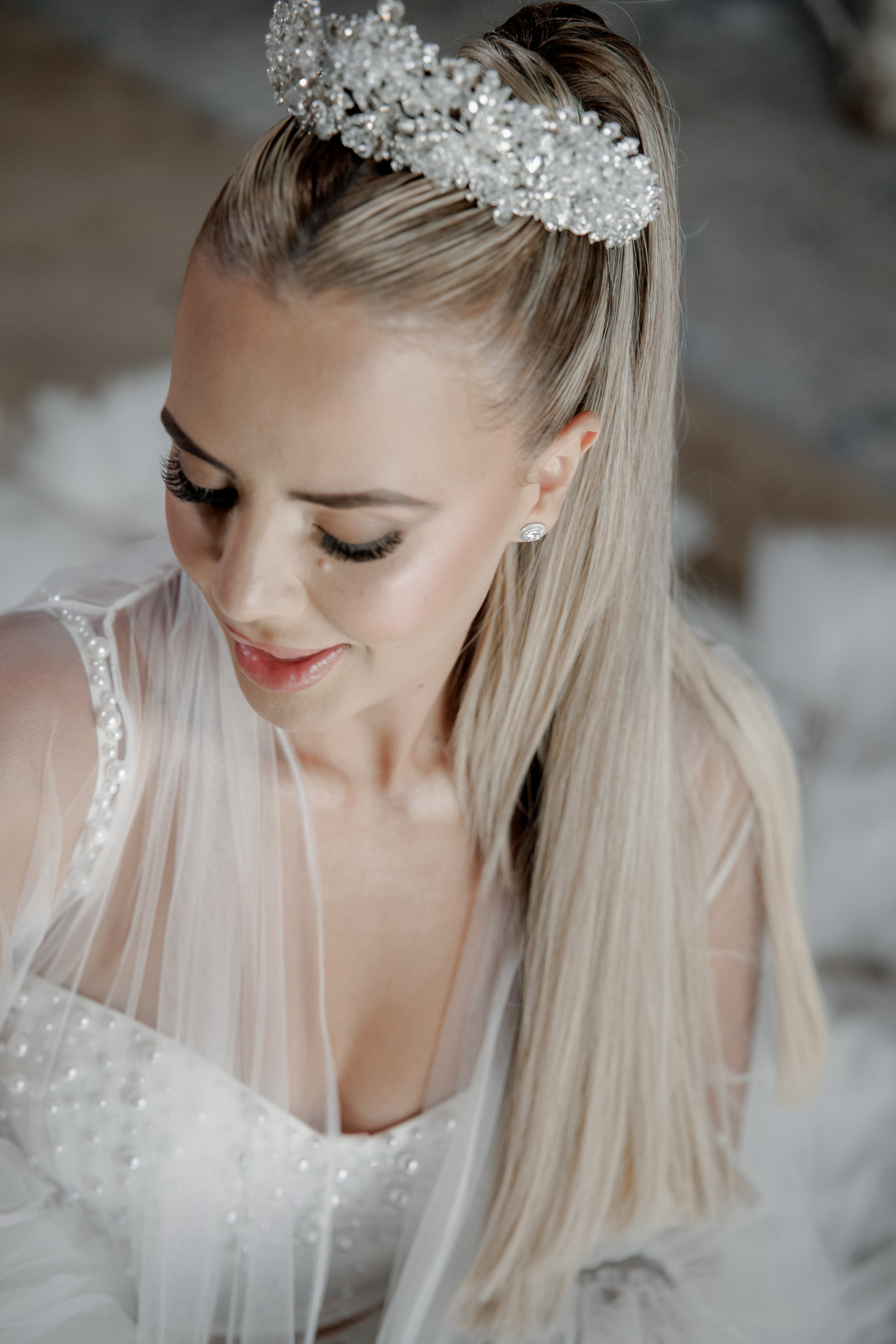 Daniela & Juan. UNTERCIO BODAS | Fotografía de Bodas en Cartagena, Colombia y Destinos Internacionales
