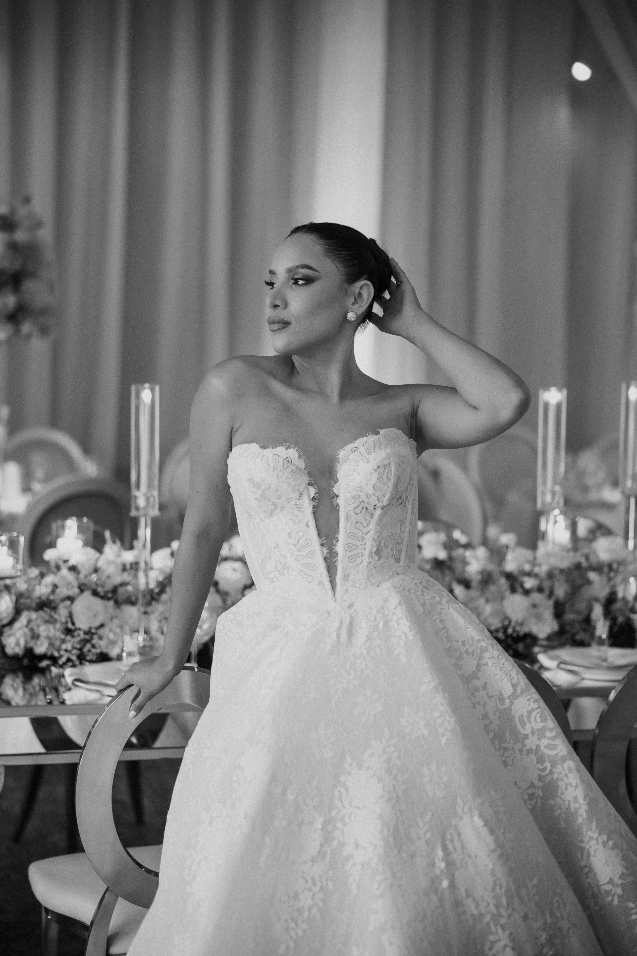 Mavi & Sebastian. UNTERCIO BODAS | Fotografía de Bodas en Cartagena, Colombia y Destinos Internacionales