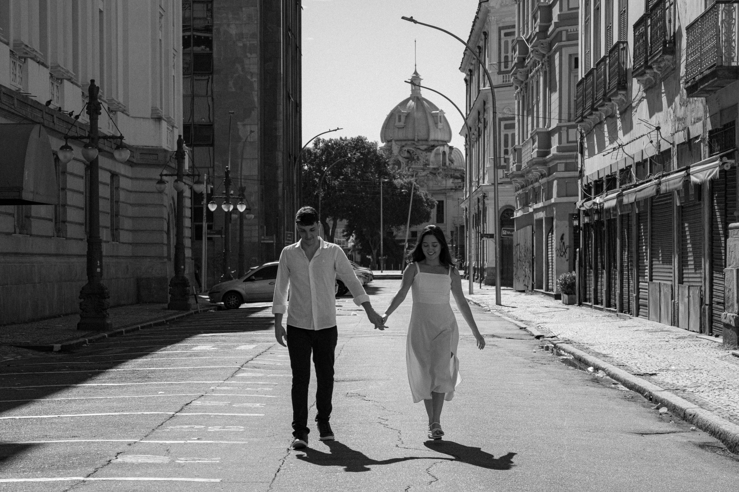 Ensaio Amanda Brandão & Hélio. Cristofr Jhons | Fotógrafo de Casamento