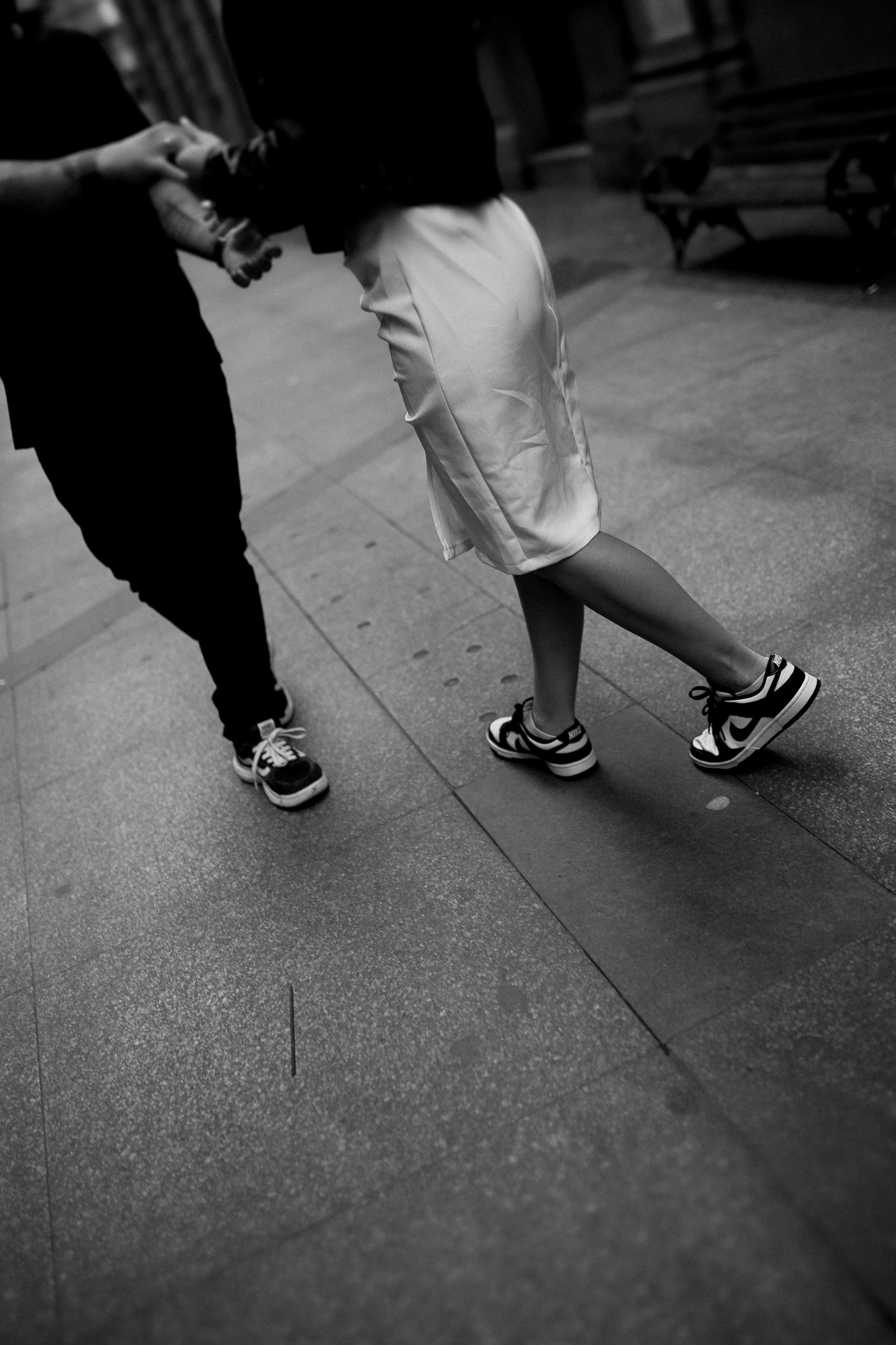 Beatriz & Rafael. Top 100 Fotógrafo Casamento do Brasil — Thiago Vallim