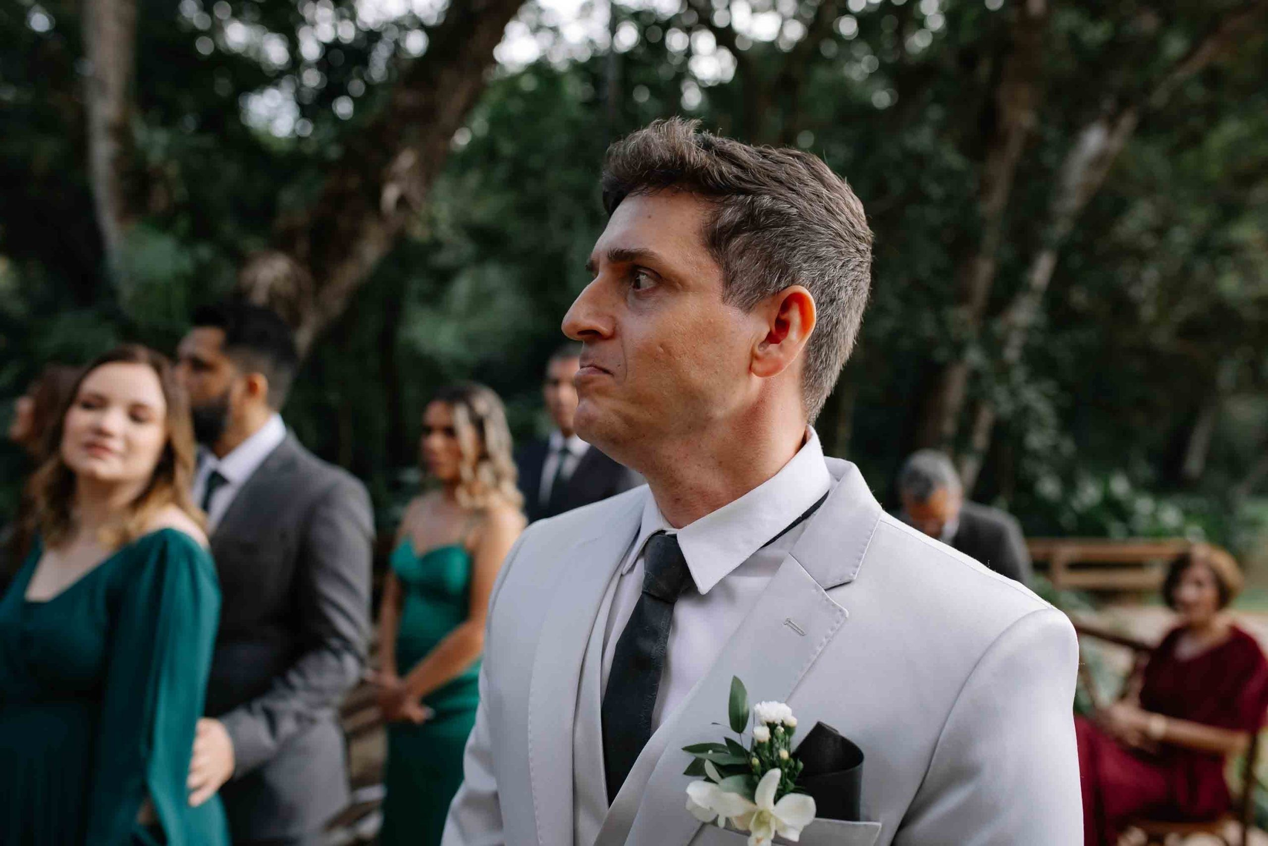 Casamento