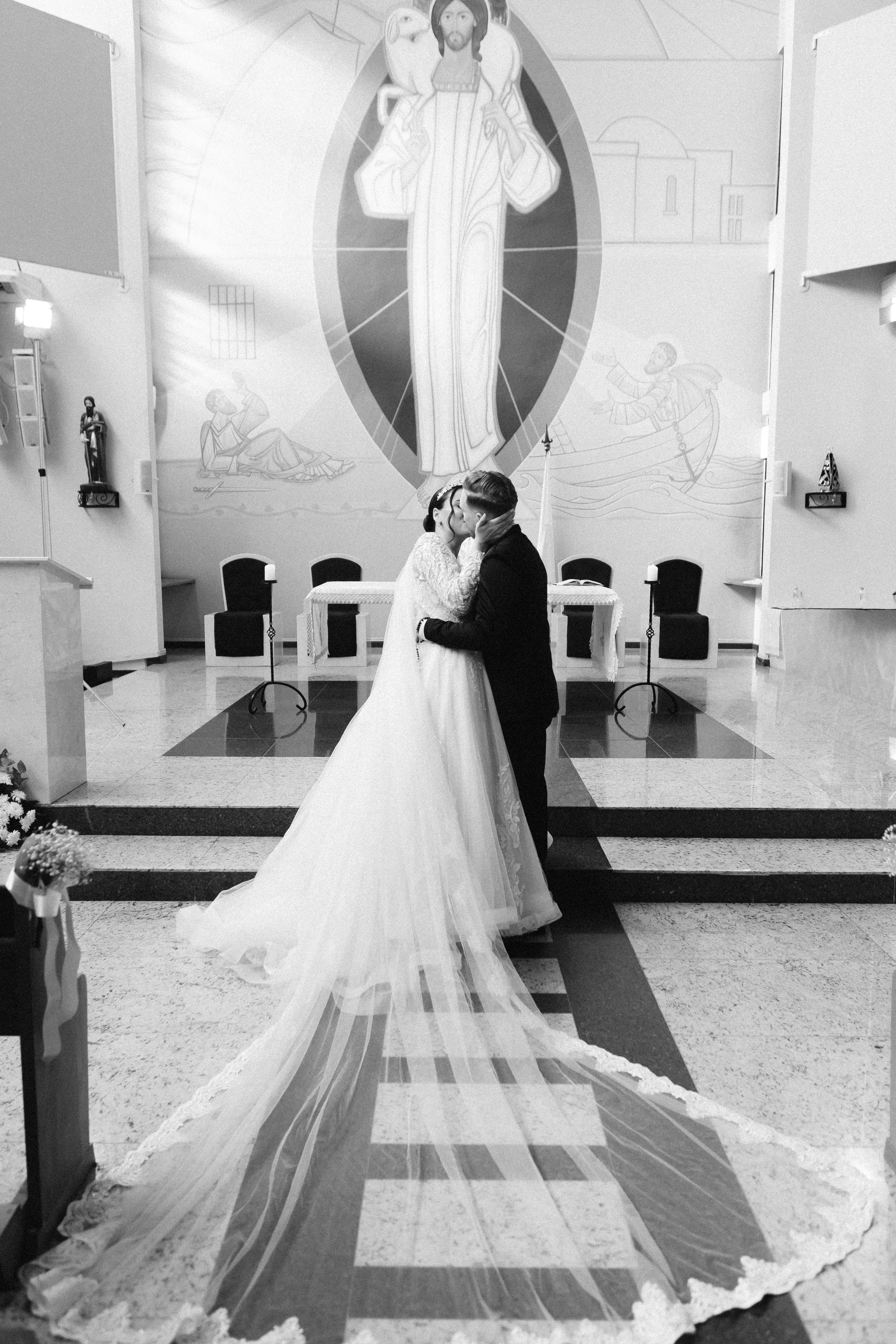 Wedding. Fotográfo Eterno Momento