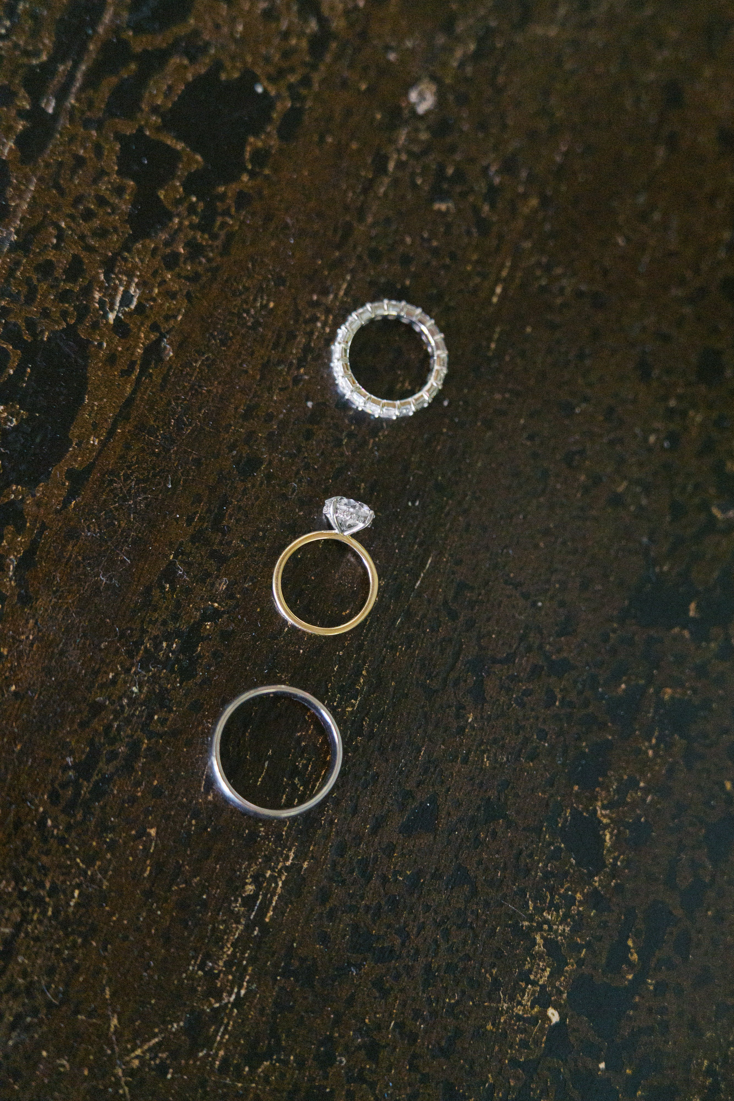 Emma & Elliot. Sayulita Wedding Photographer, Puerto Vallarta, Cabo