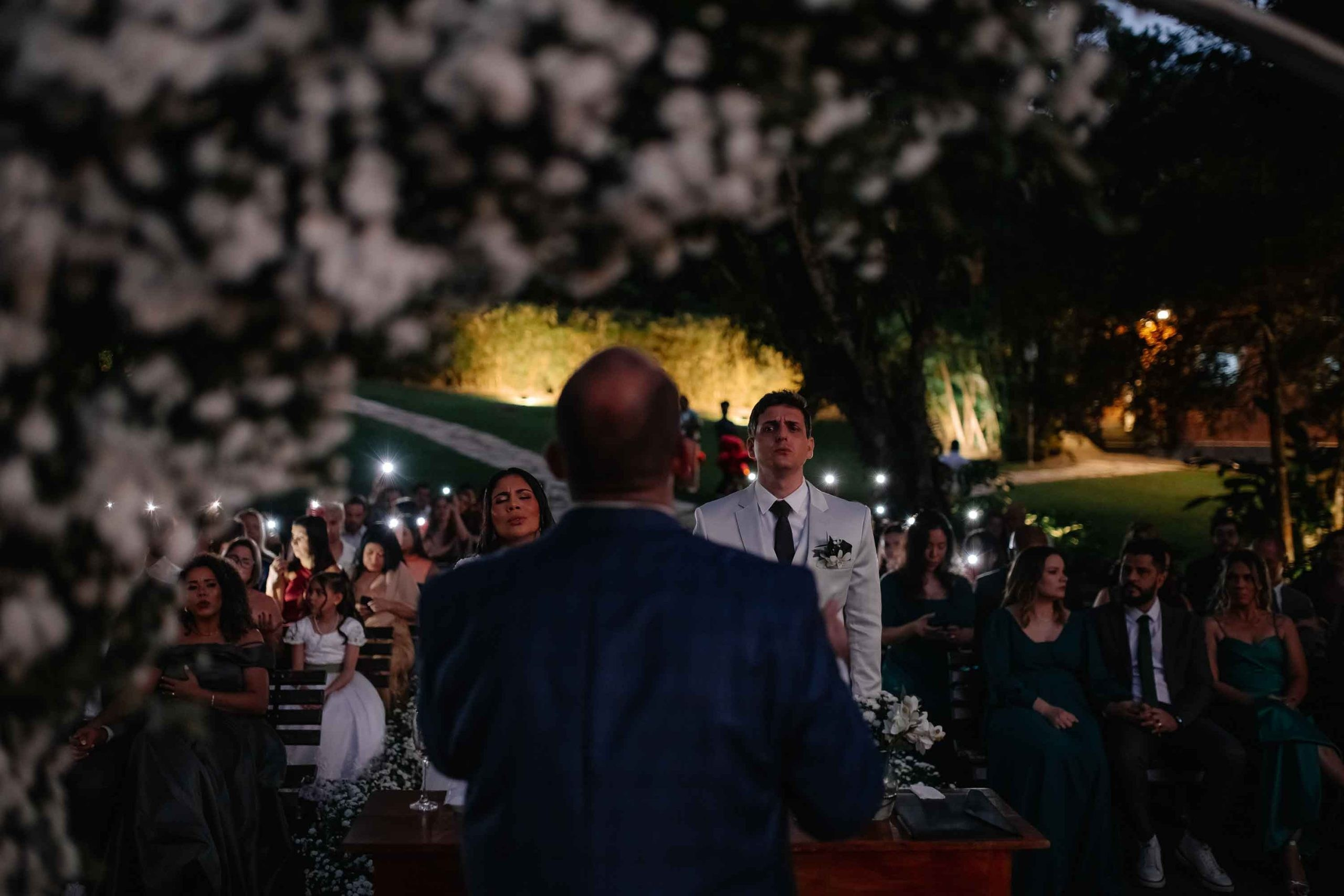 Casamento