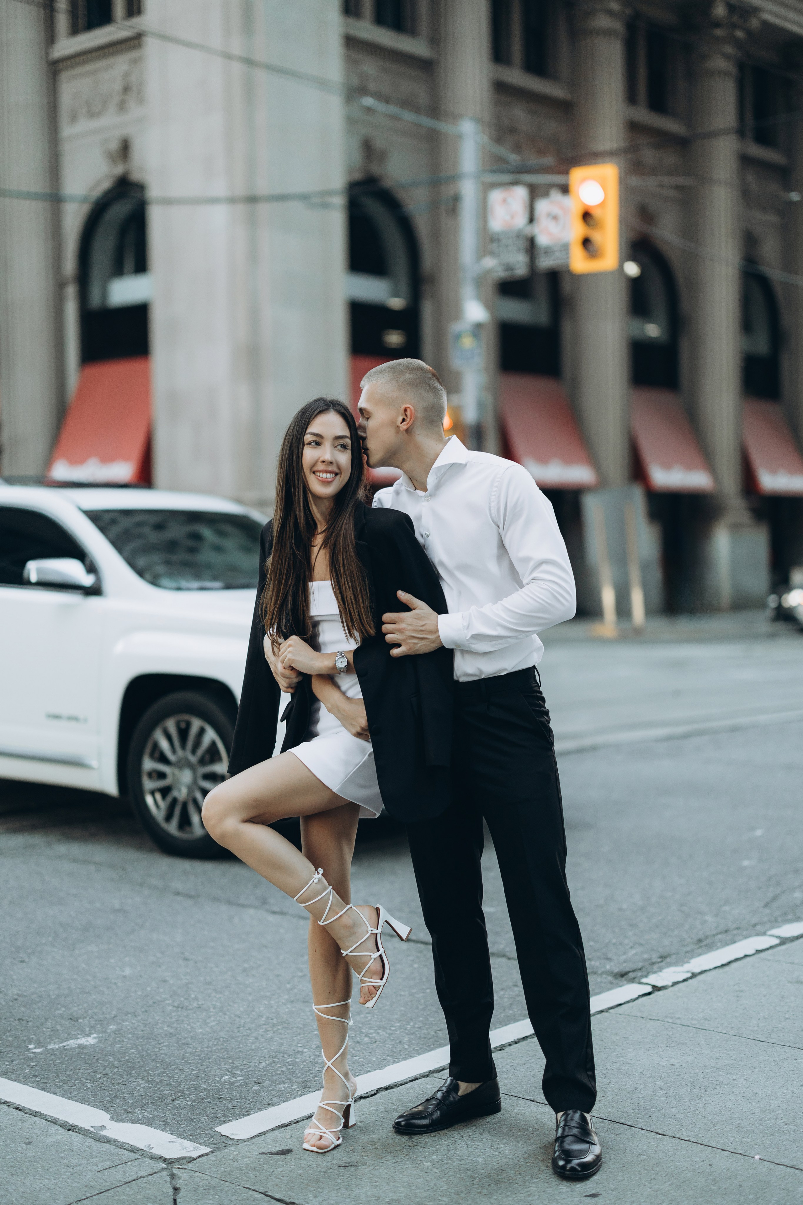 Iryna & Yan. Chernenko.photography
