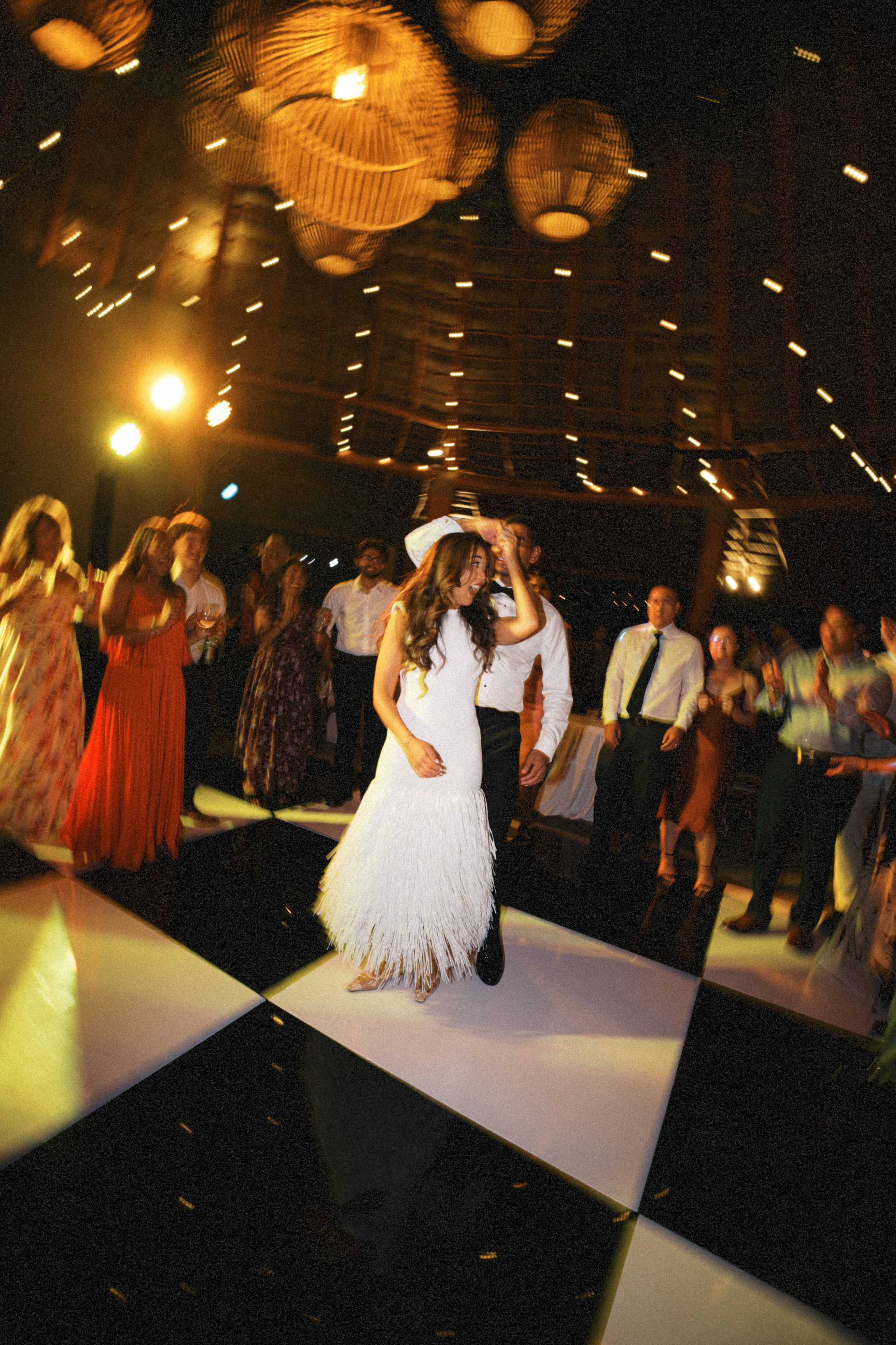 Tori & Keyur. Sayulita Wedding Photographer, Puerto Vallarta, Cabo