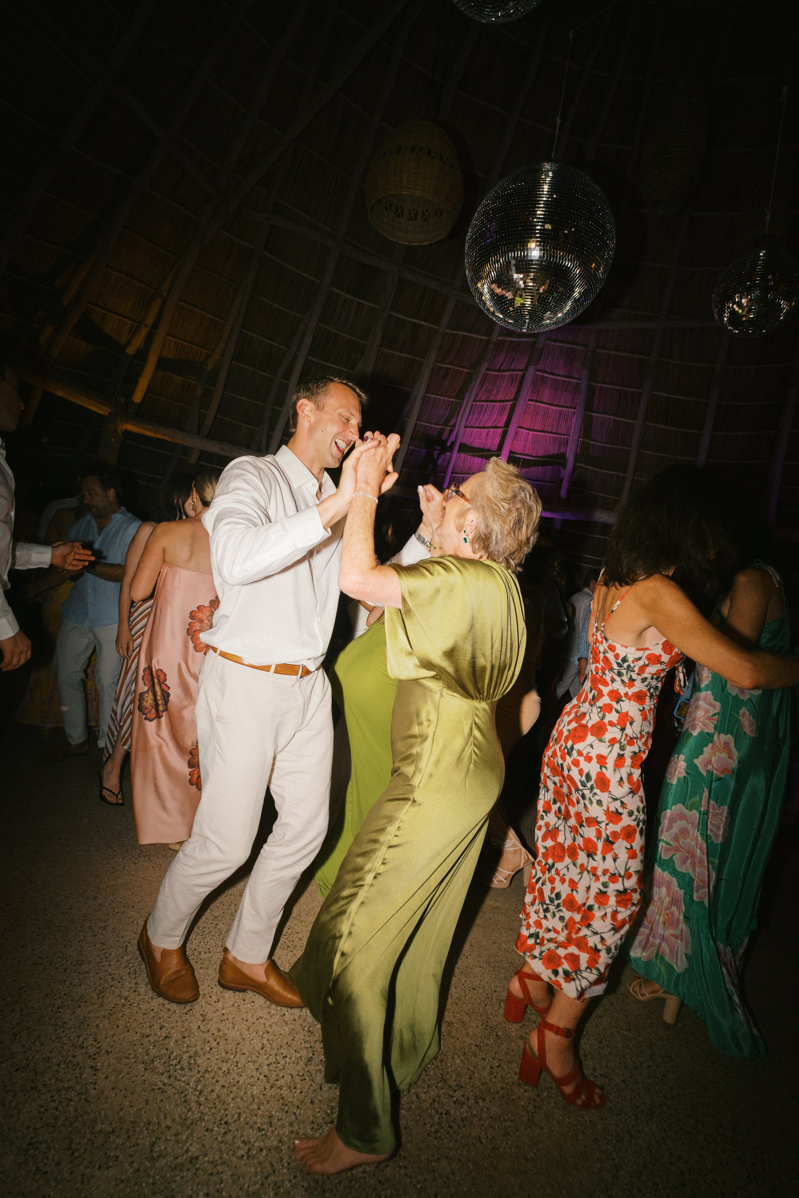 Emma & Elliot. Sayulita Wedding Photographer, Puerto Vallarta, Cabo