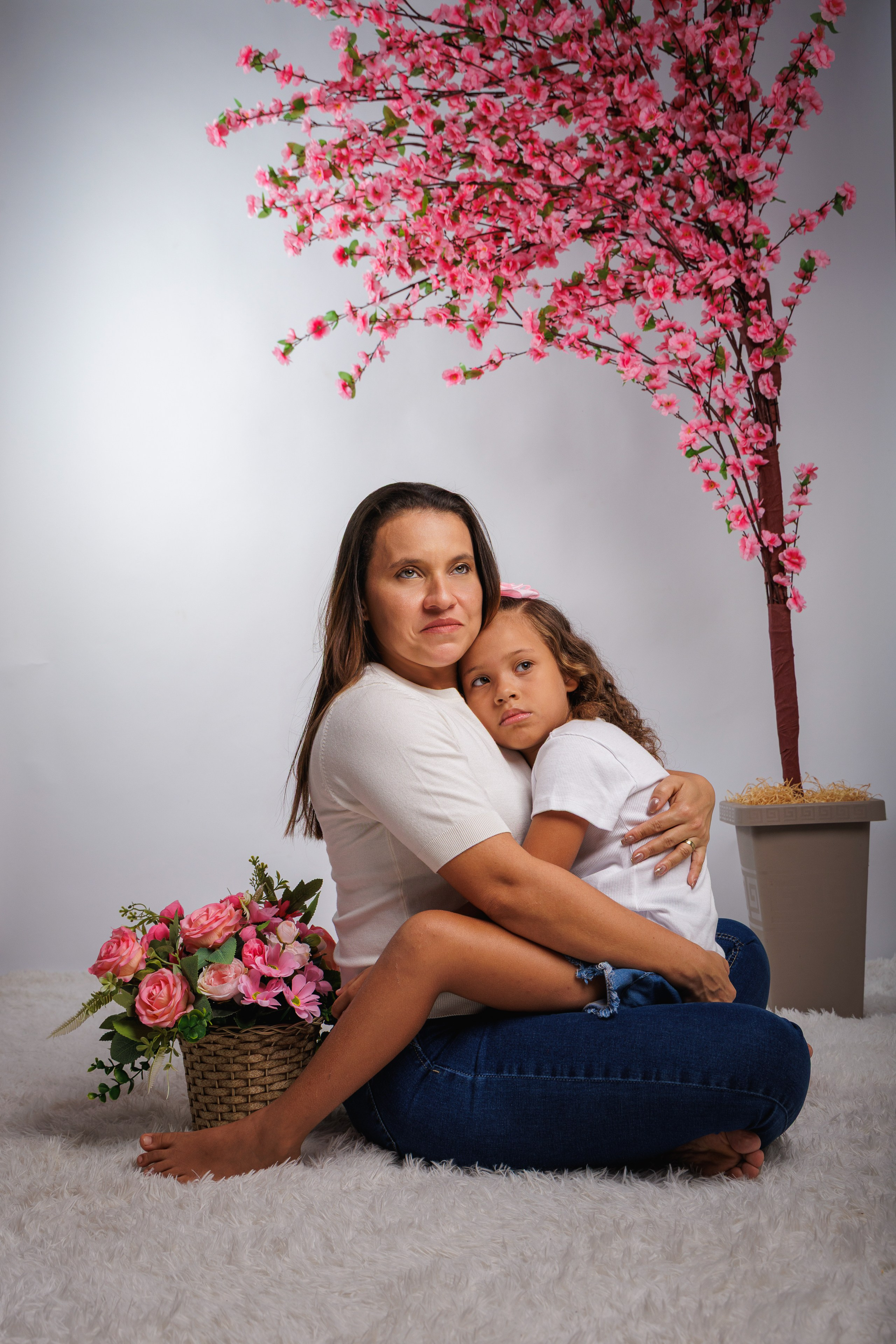 Dia das mães, dia lindo