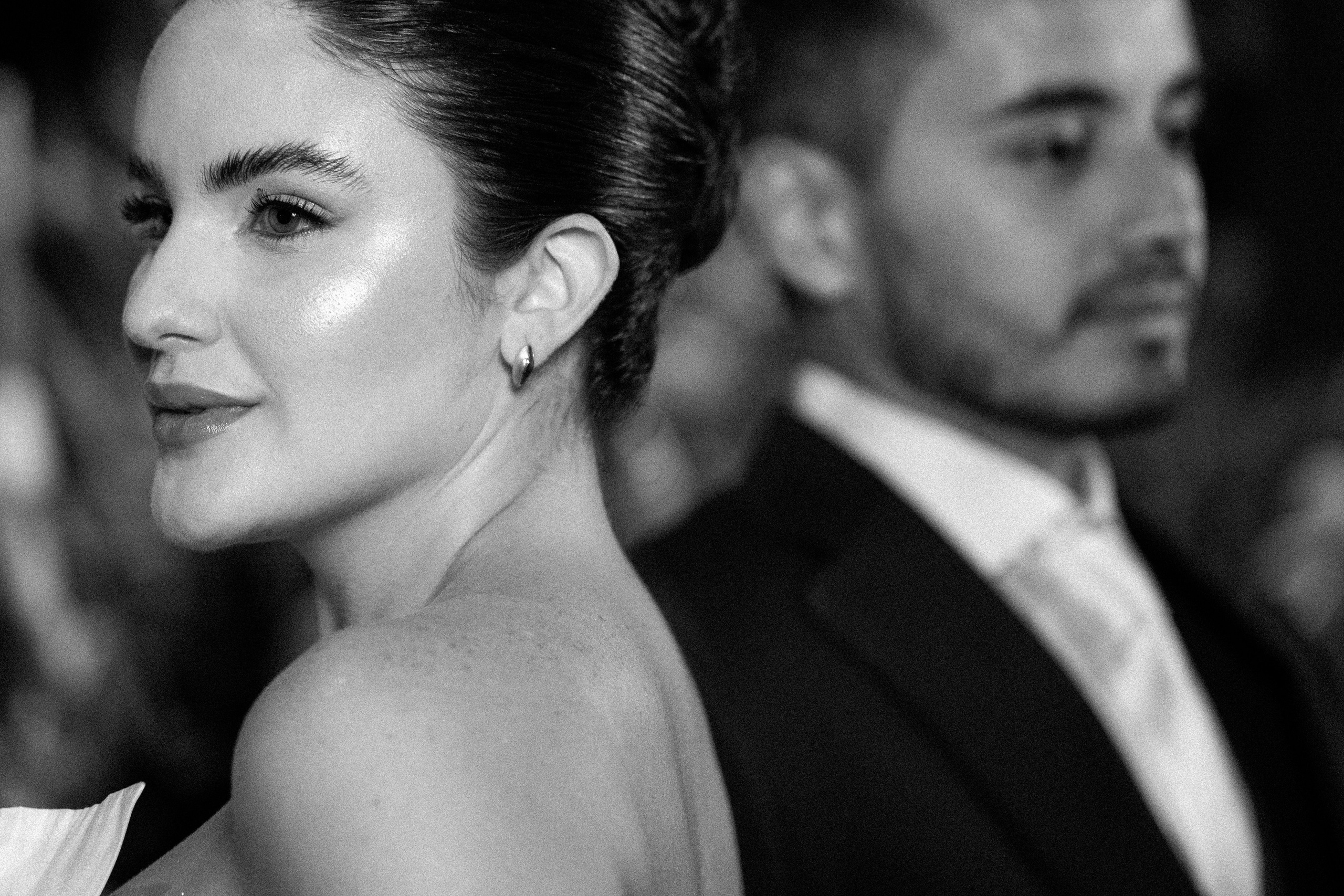 Ellen e Daniel | Pipa-RN. Fotógrafo de casamentos e gestantes