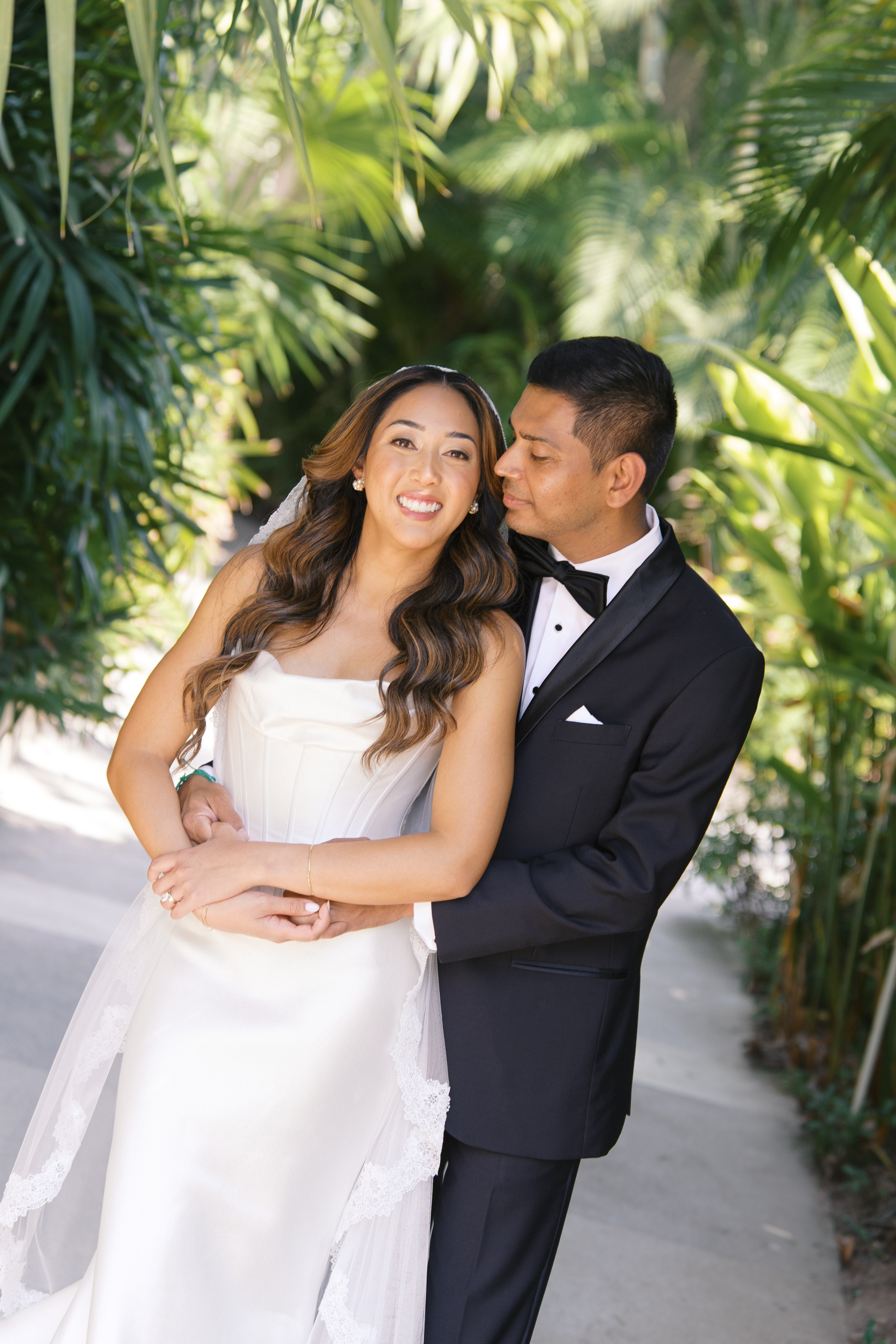 Tori & Keyur. Sayulita Wedding Photographer, Puerto Vallarta, Cabo