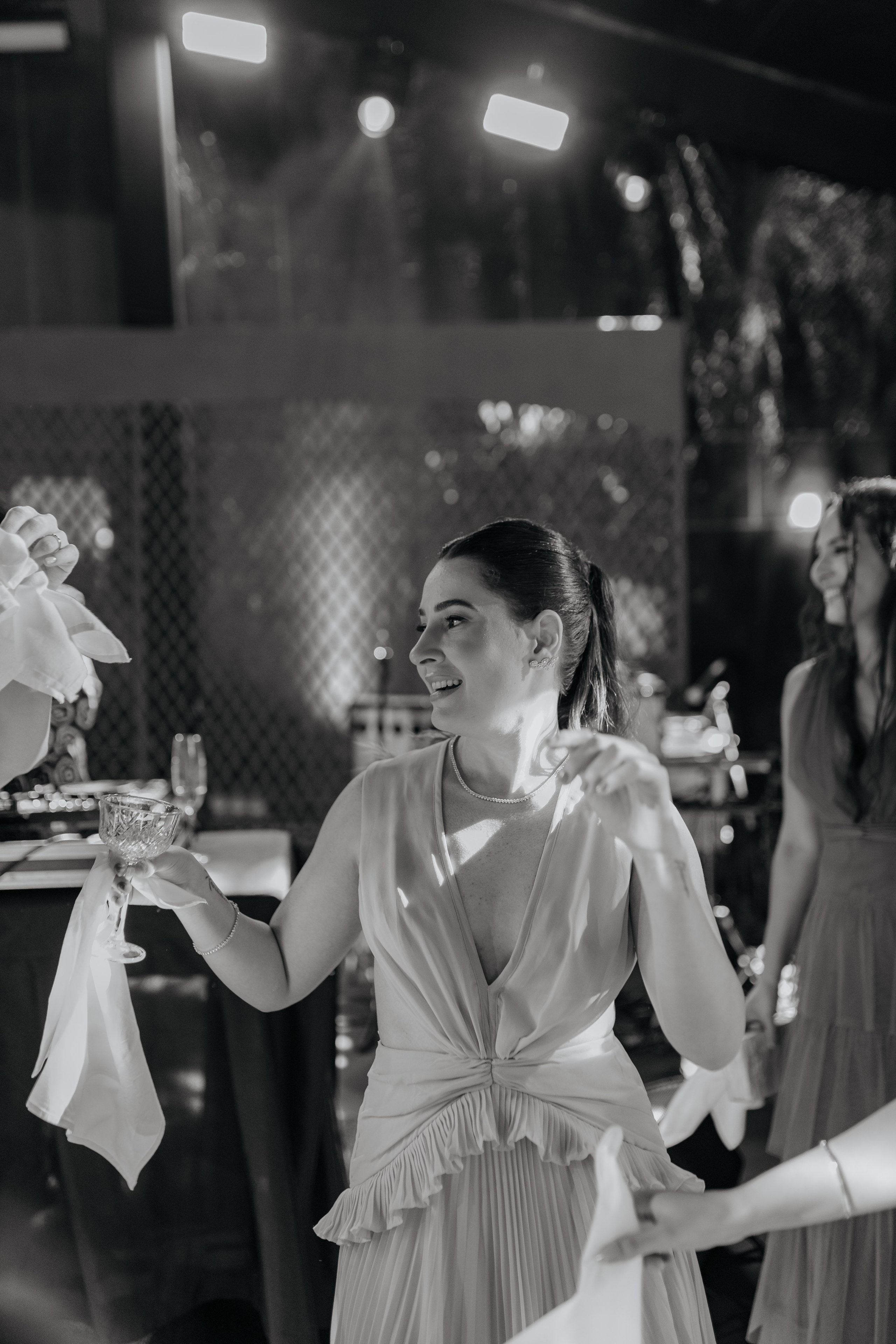 Casamento no Brasil. Fotógrafo em San Pedro de Atacama