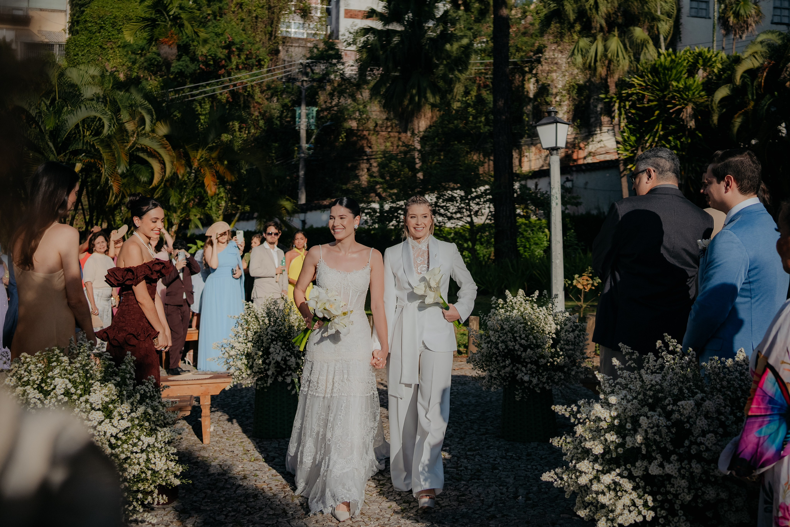 Casamento no Brasil. Fotógrafo em San Pedro de Atacama