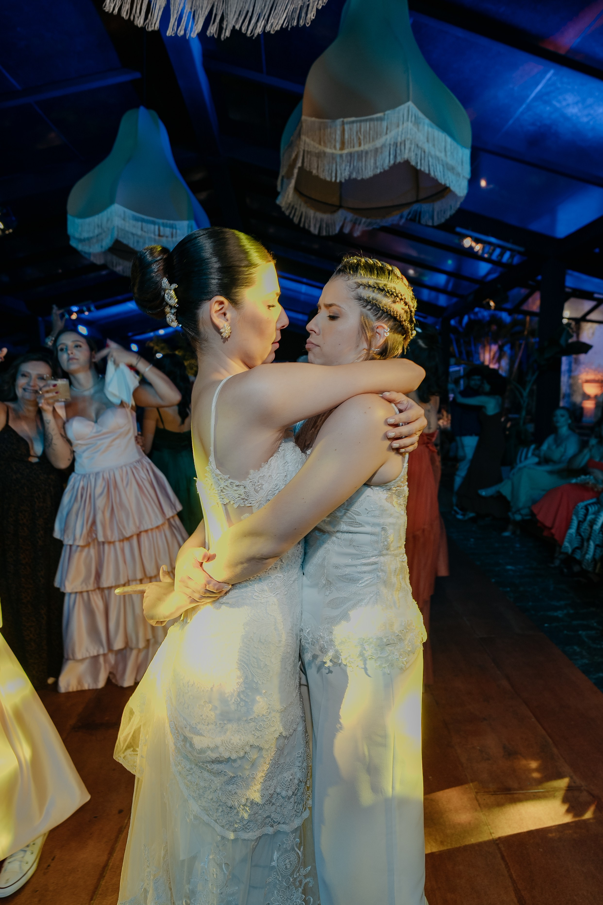Casamento no Brasil. Fotógrafo em San Pedro de Atacama