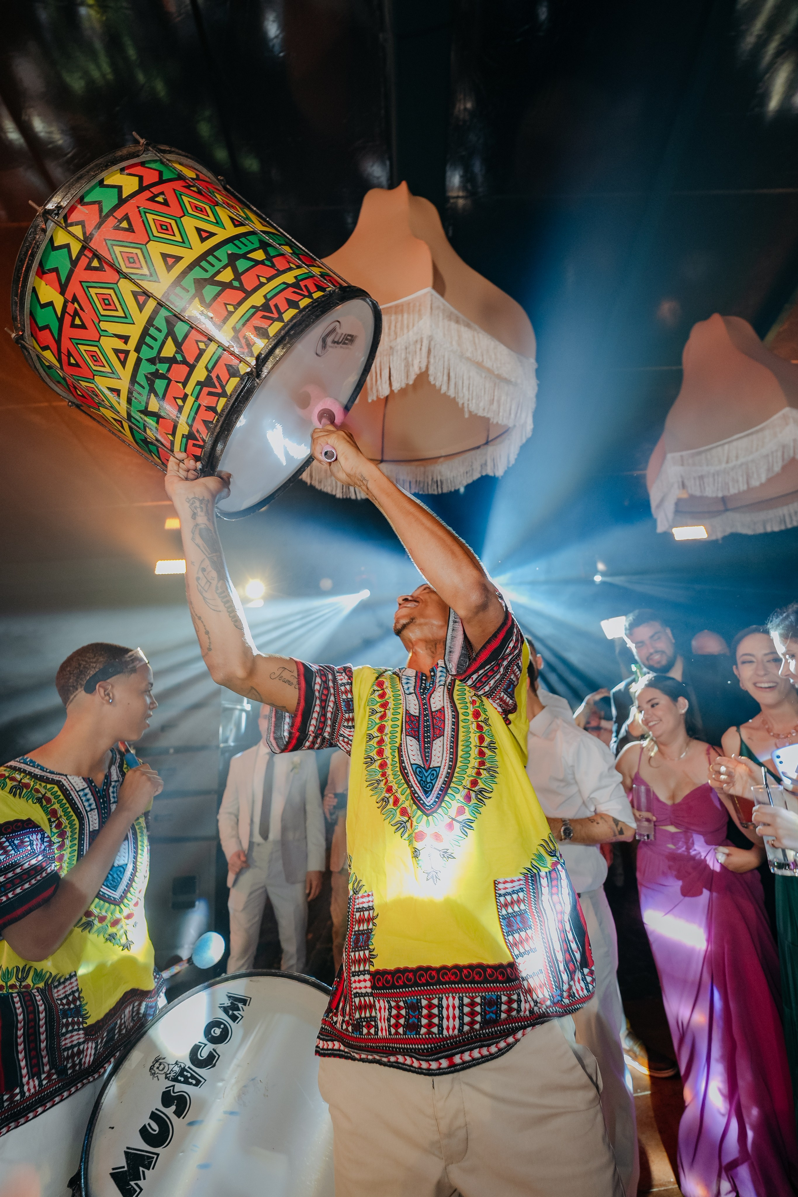 Casamento no Brasil. Fotógrafo em San Pedro de Atacama