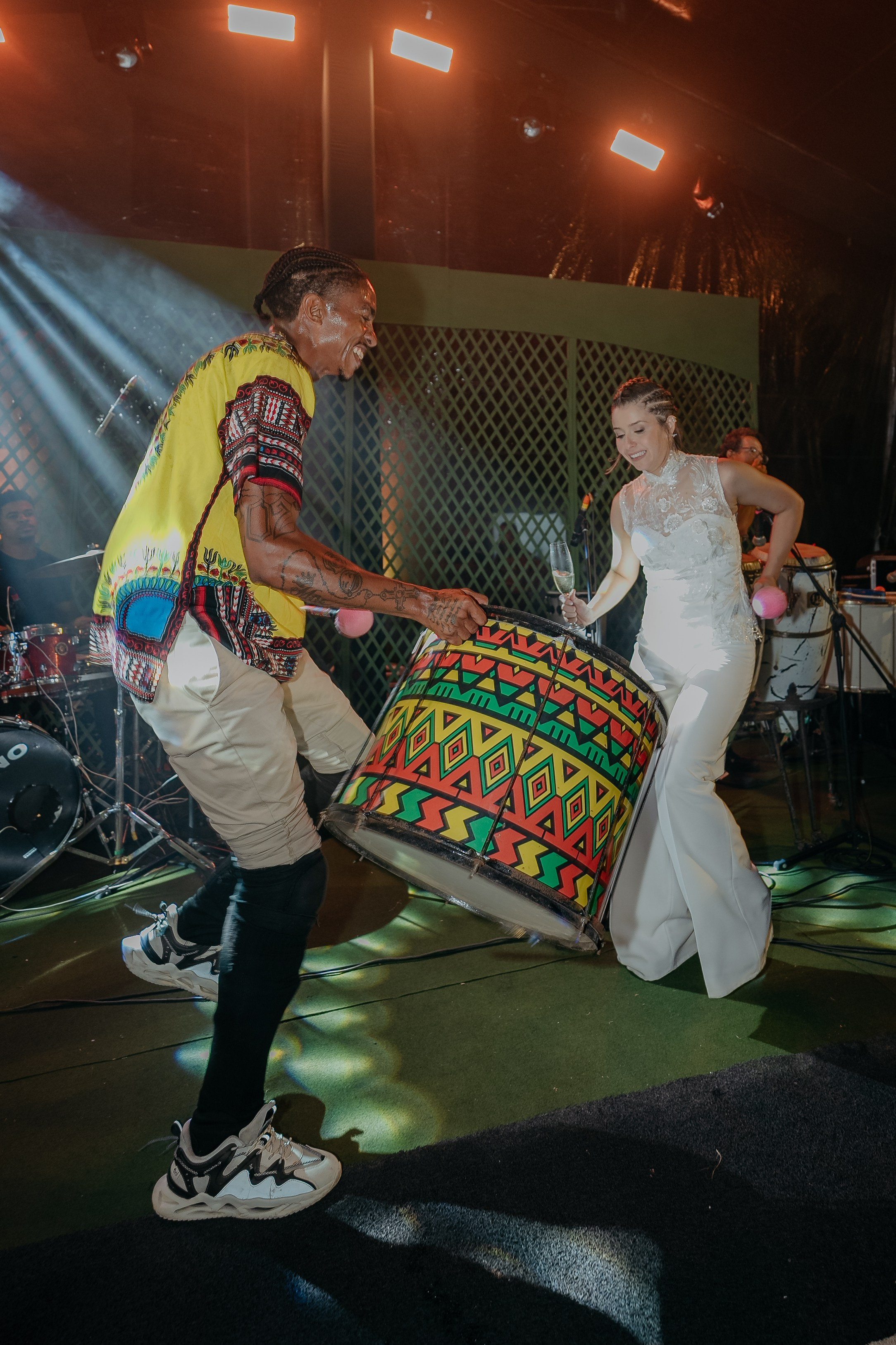Casamento no Brasil. Fotógrafo em San Pedro de Atacama