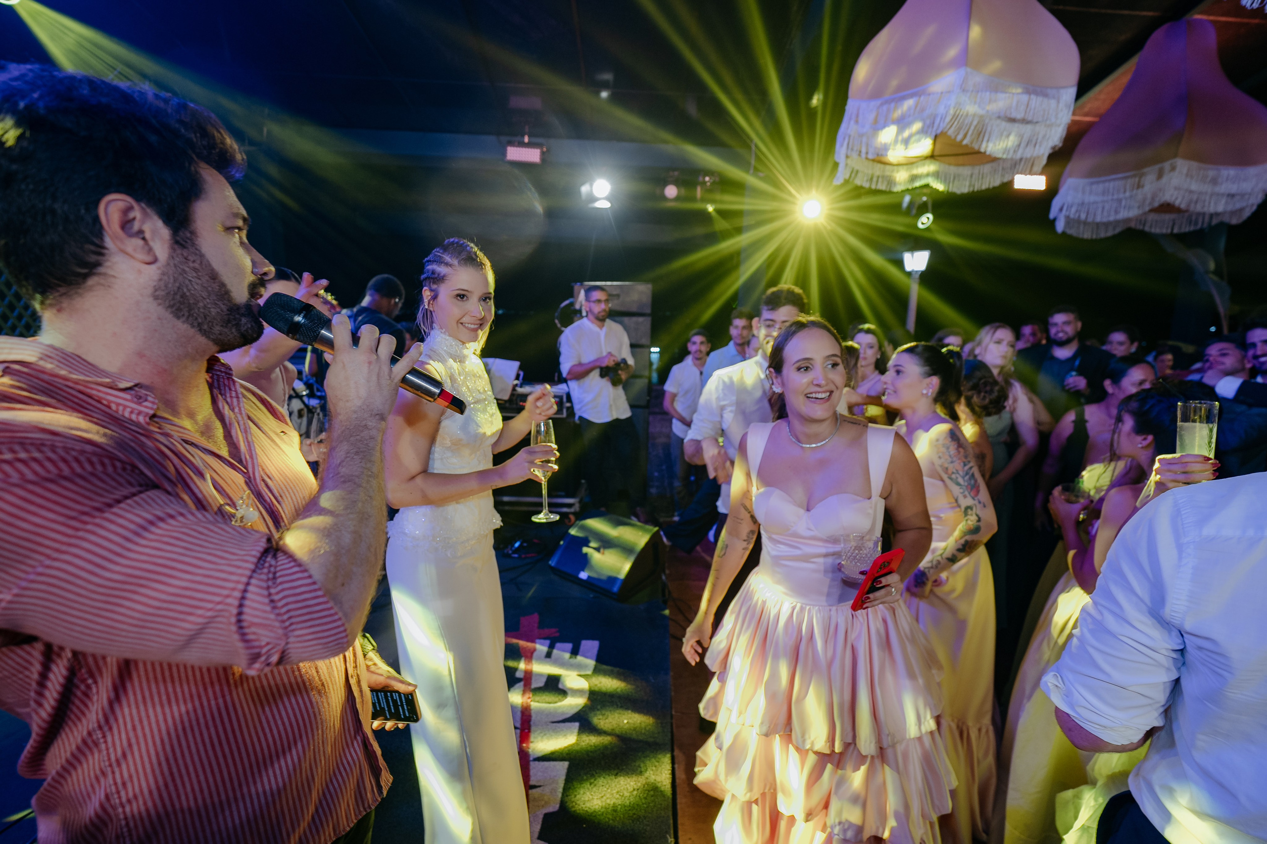 Casamento no Brasil. Fotógrafo em San Pedro de Atacama