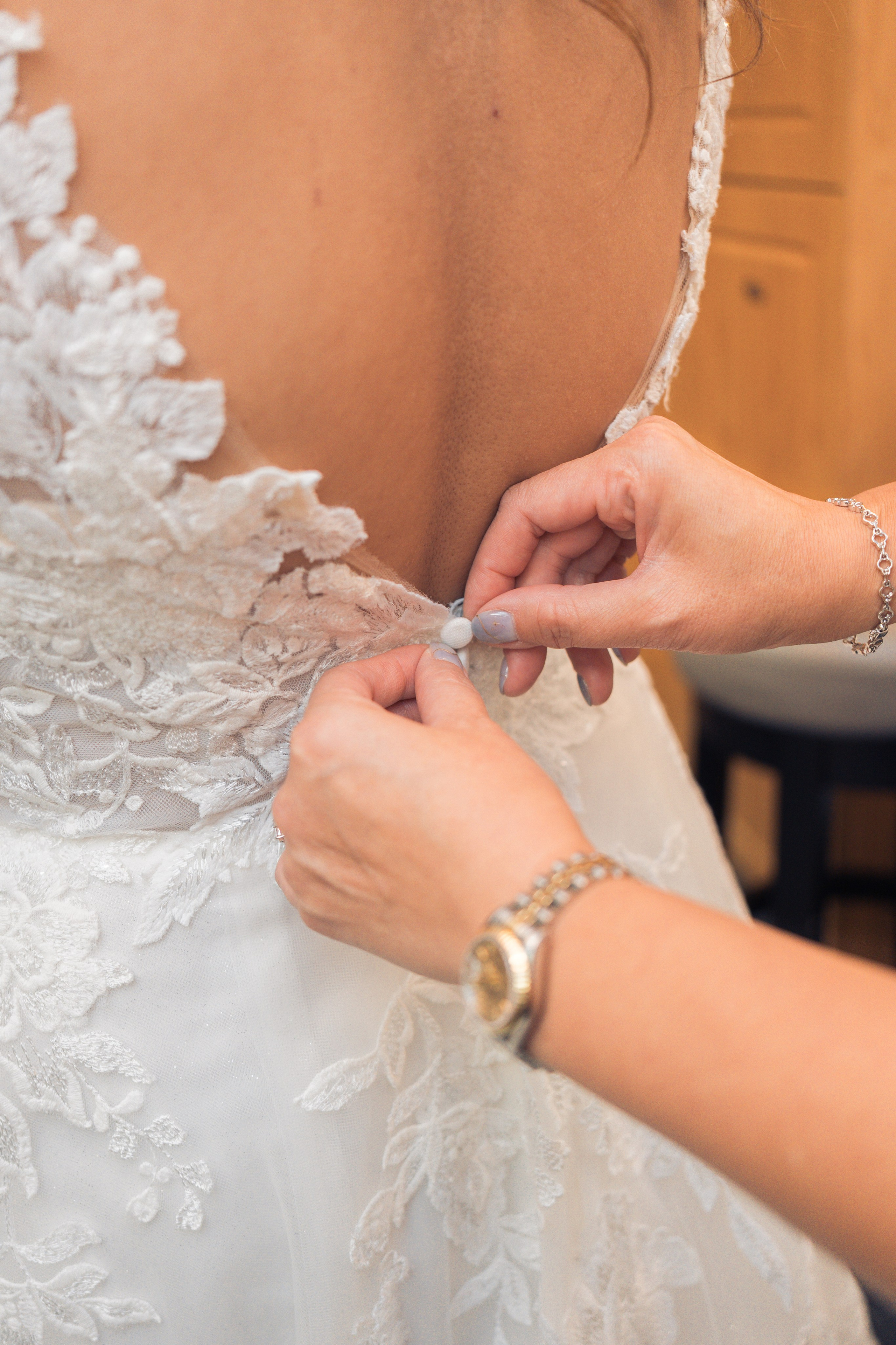 Tiffany&Kevin — Wedding / Engagement Story. Madhurina photography