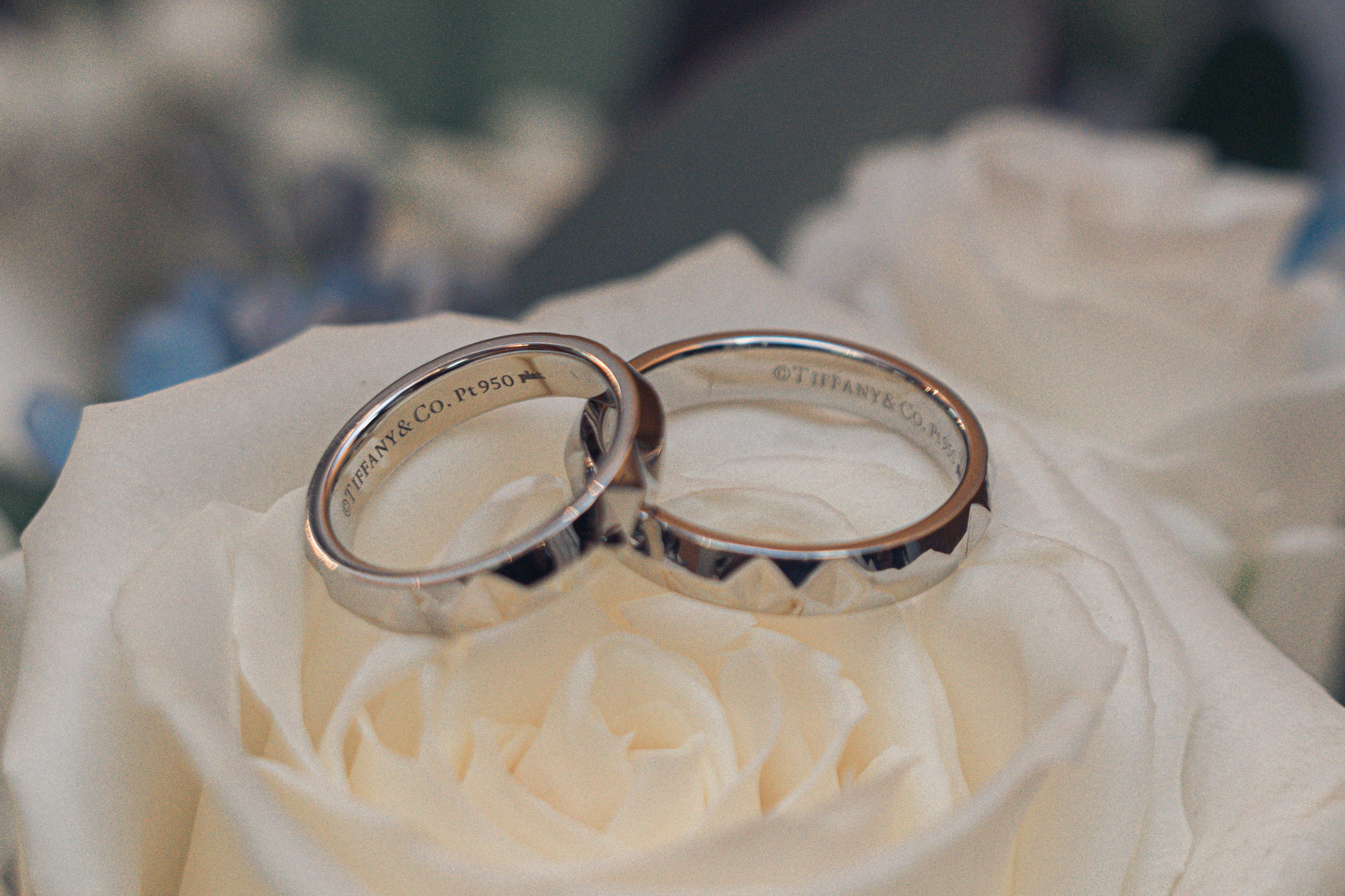 Tiffany&Kevin — Wedding / Engagement Story. Madhurina photography