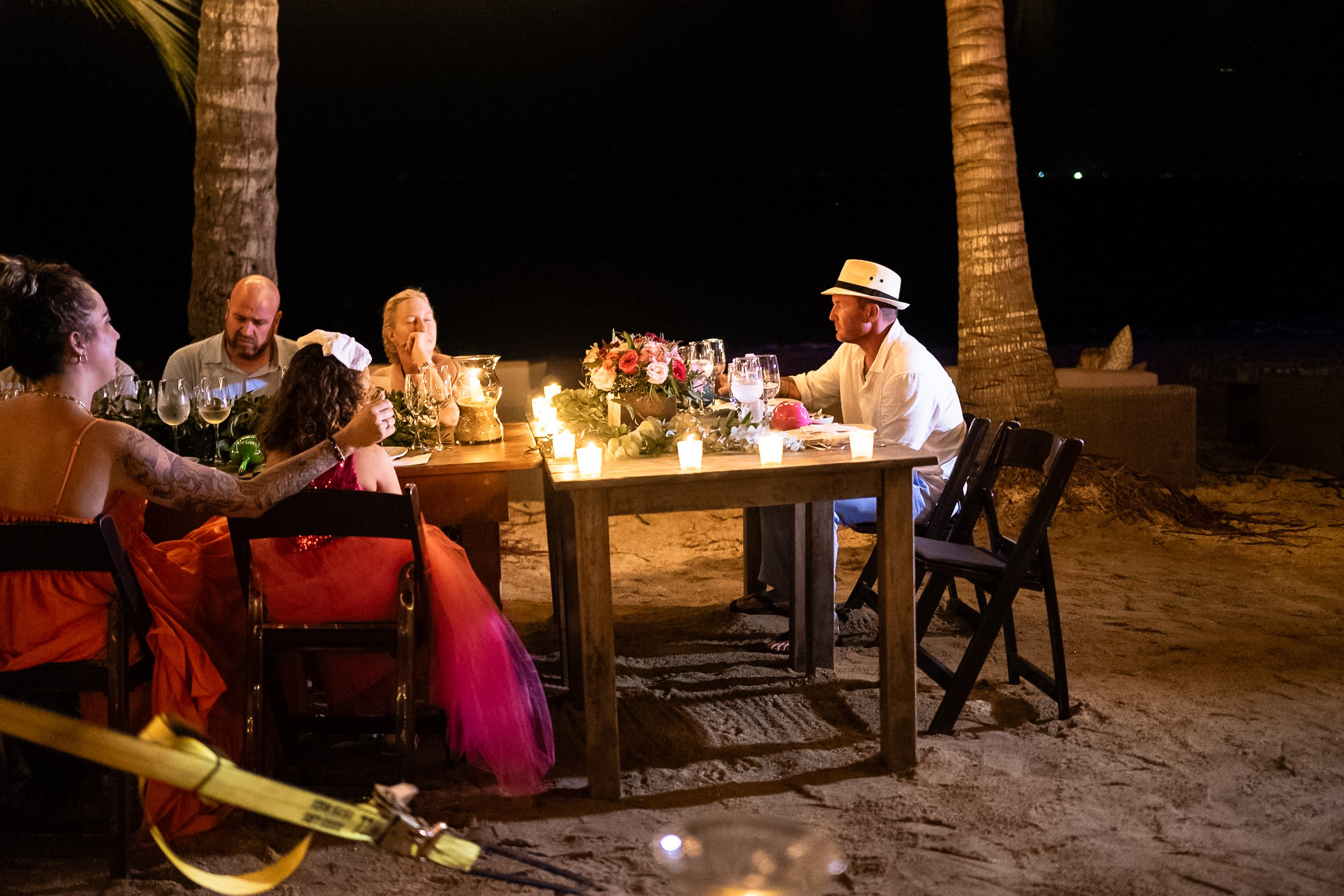 Aggie & Brian. Fotografía de Bodas Profesionales en Puerto Vallarta y Riviera Nayarit
