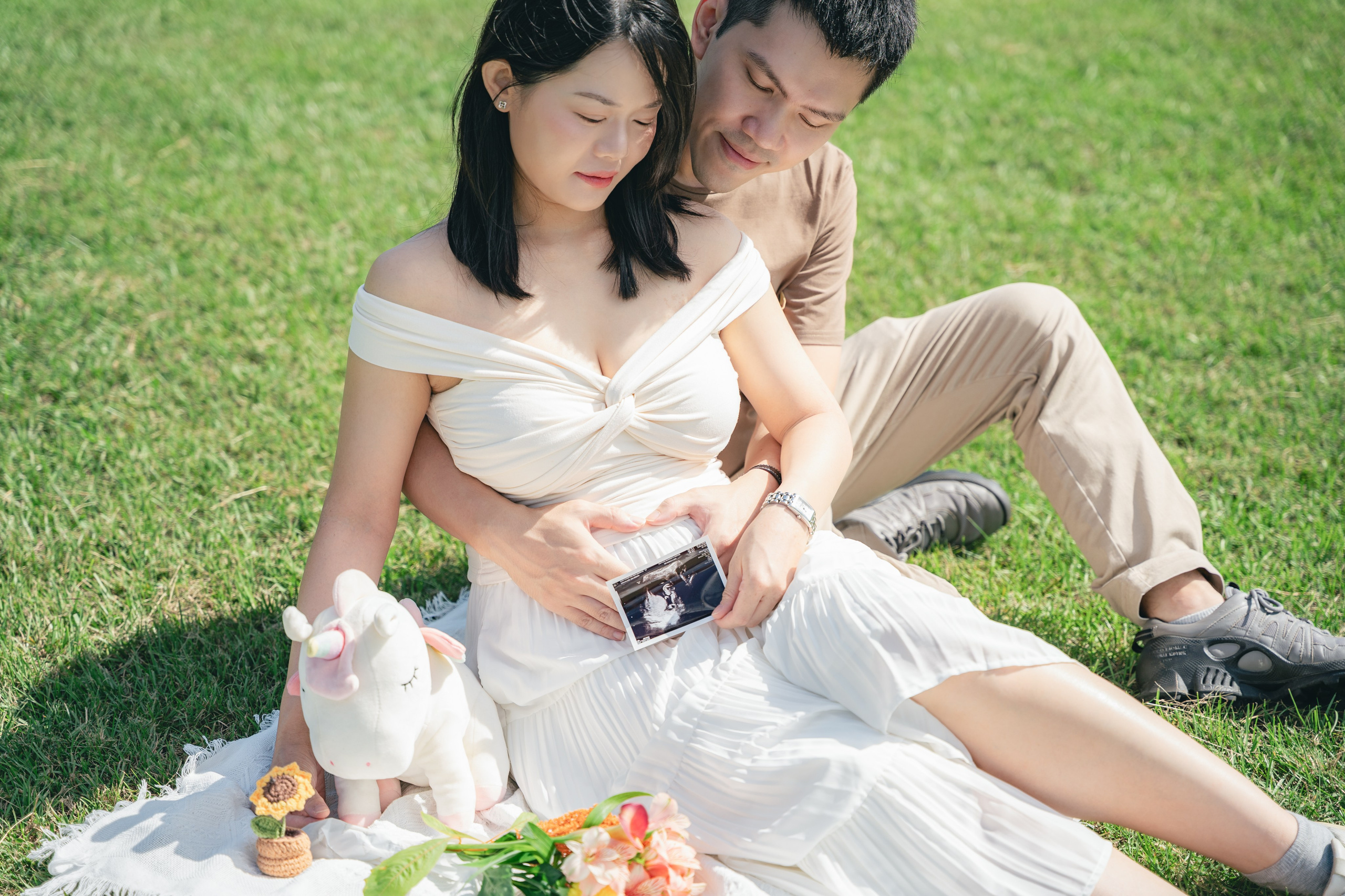 Fukuoka Photographer | Alina Photography | Japan