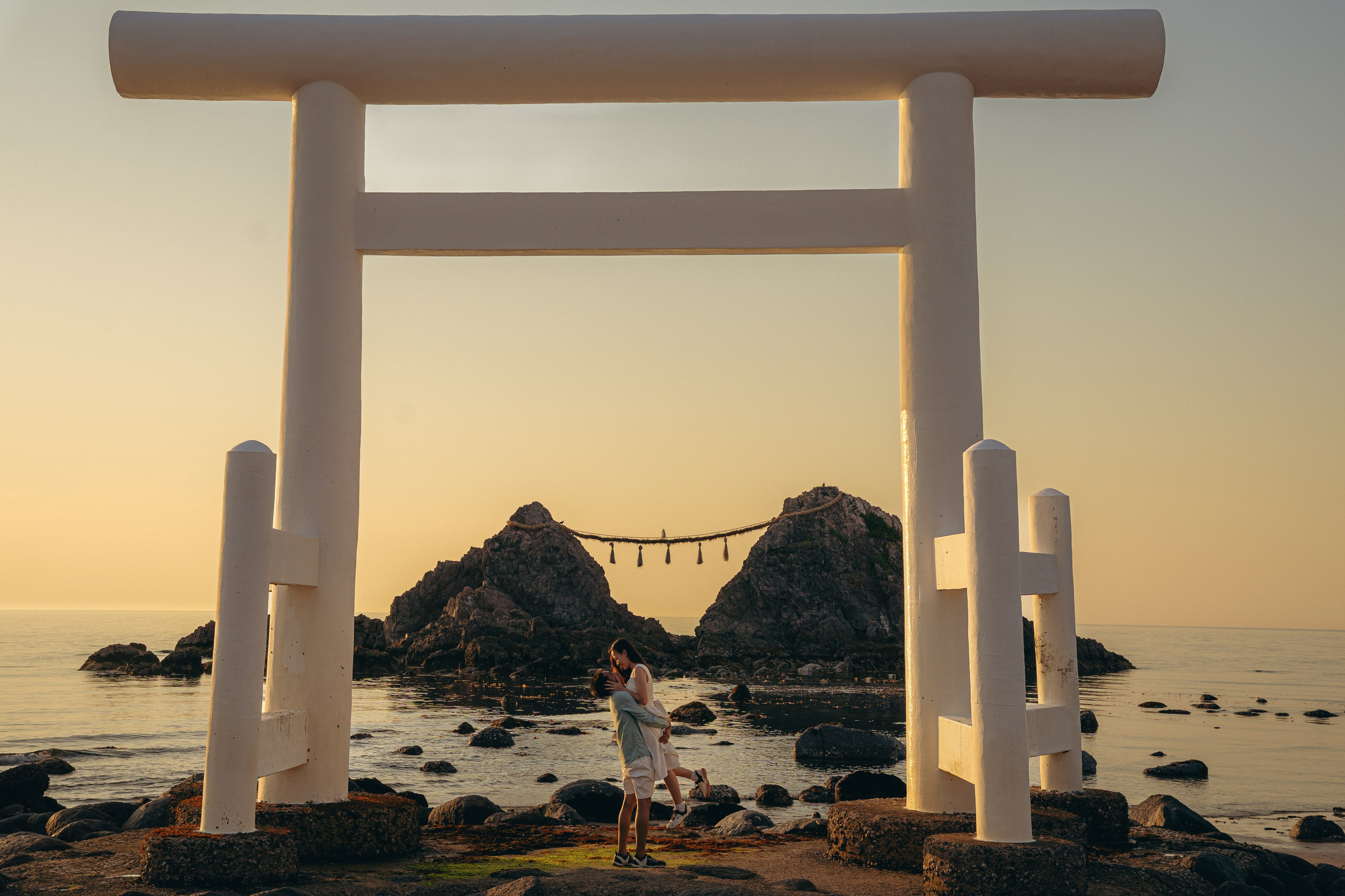 Fukuoka Photographer | Alina Photography | Japan