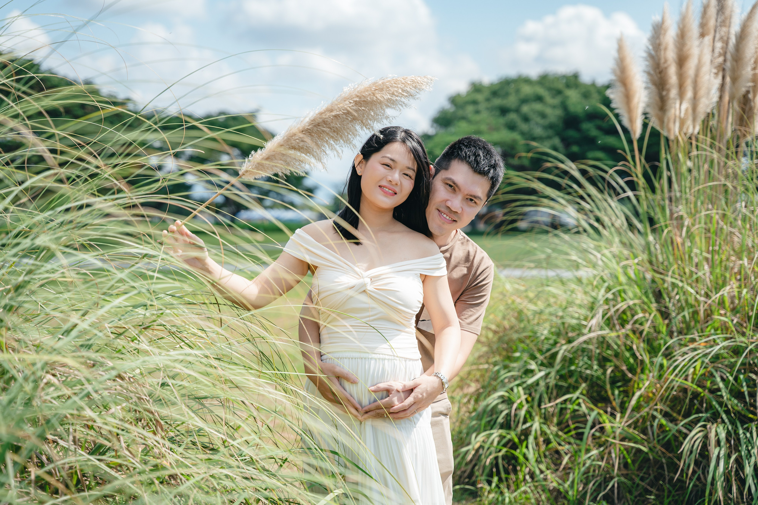 Fukuoka Photographer | Alina Photography | Japan