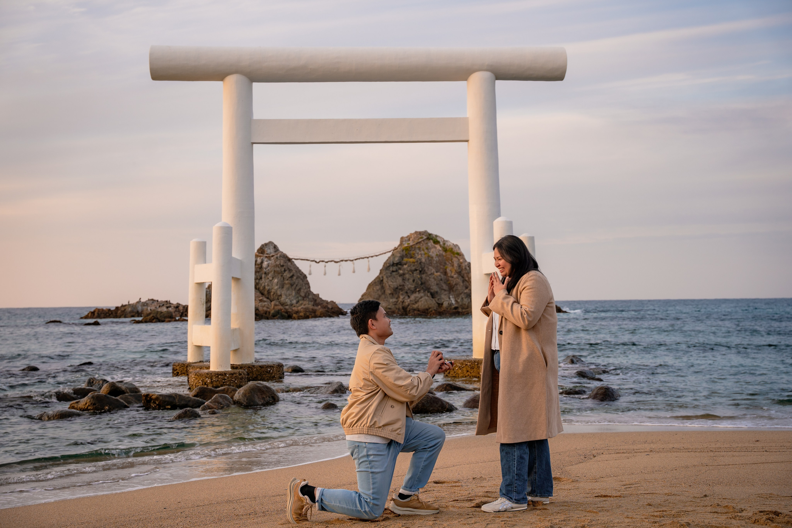 Fukuoka Photographer | Alina Photography | Japan