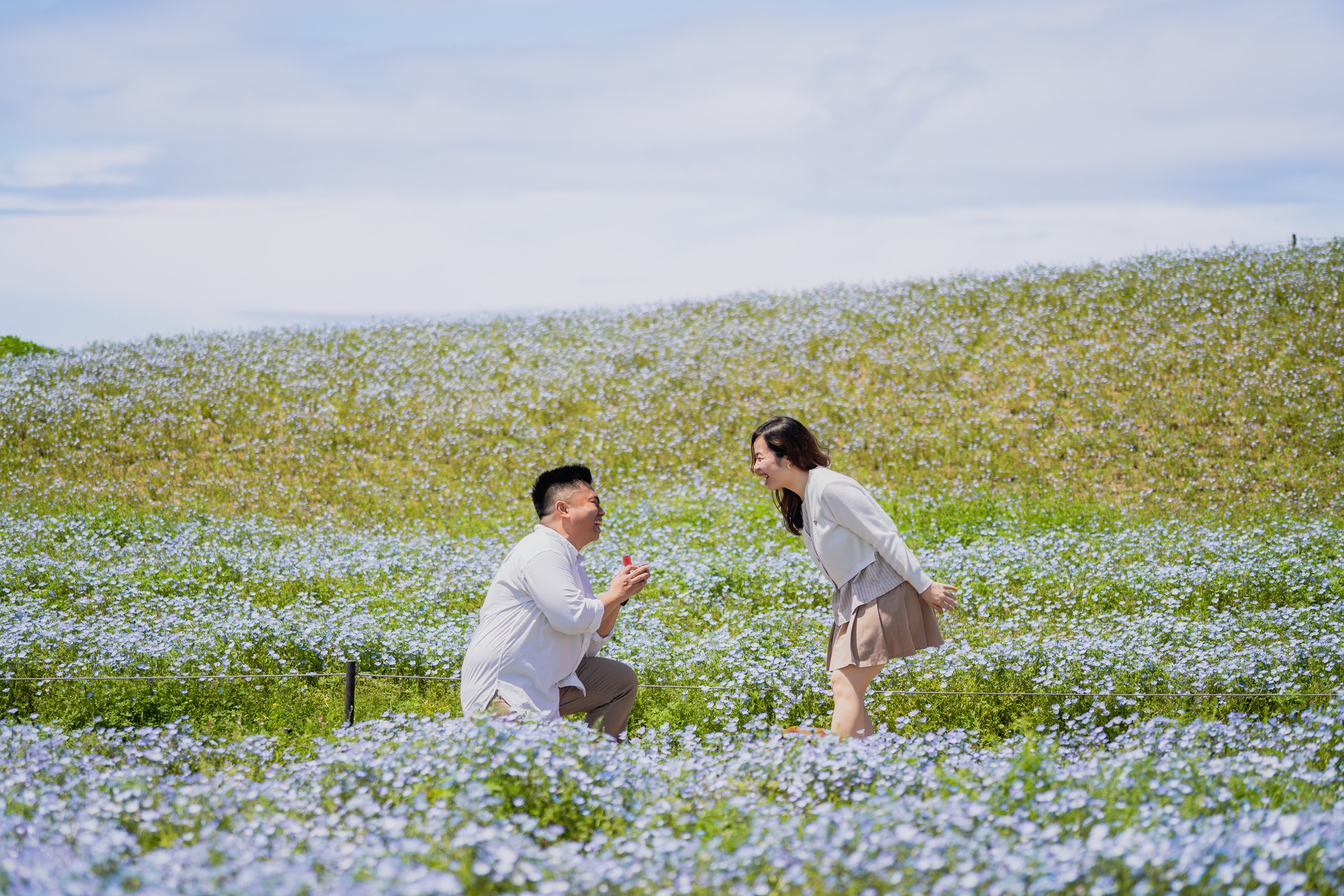 Fukuoka Photographer | Alina Photography | Japan